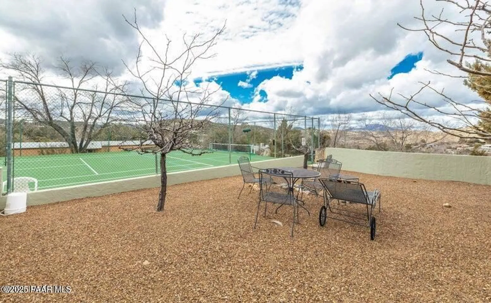 Property Slideshow image 33 of 38 | 874 prescott canyon dr, Prescott, AZ, 86301