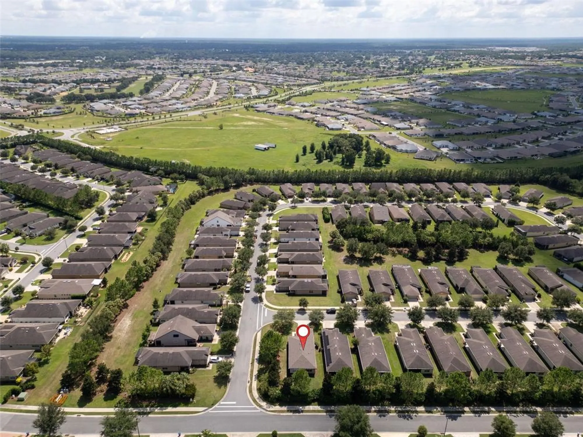 Property Slideshow image 36 of 49 | 9425 sw 76th st, Ocala, FL, 34481