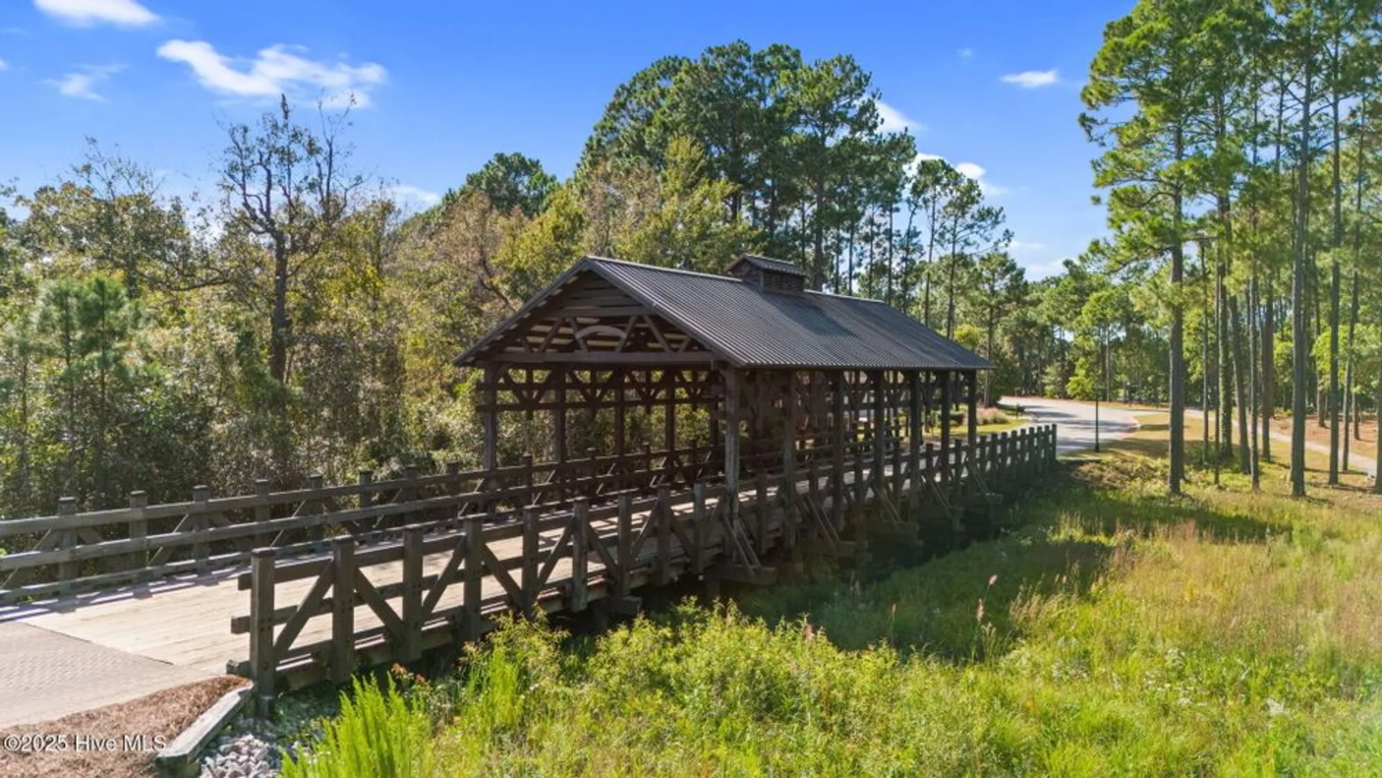 Property Slideshow image 66 of 84 | 3618 holly harbor dr, Southport, NC, 28461