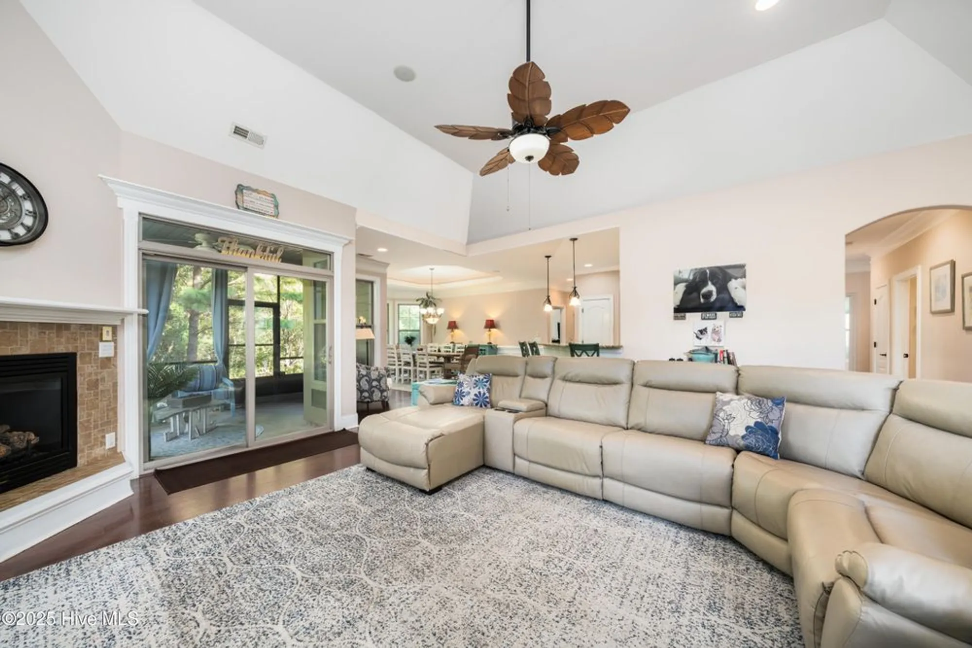 Property Slideshow image 15 of 43 | 2314 hickory bottom ct, Leland, NC, 28451