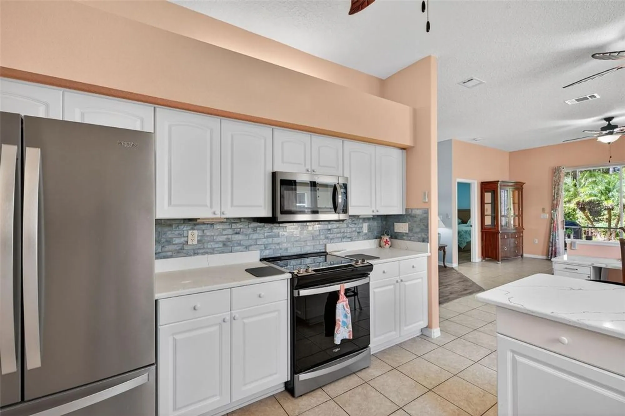 Property Slideshow image 38 of 71 | 11501 bloomington ct, New Port Richey, FL, 34654