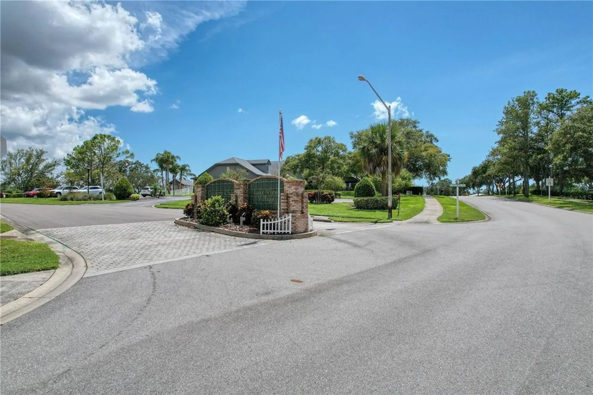 Property Slideshow image 57 of 99 | 11644 spindrift loop, Hudson, FL, 34667