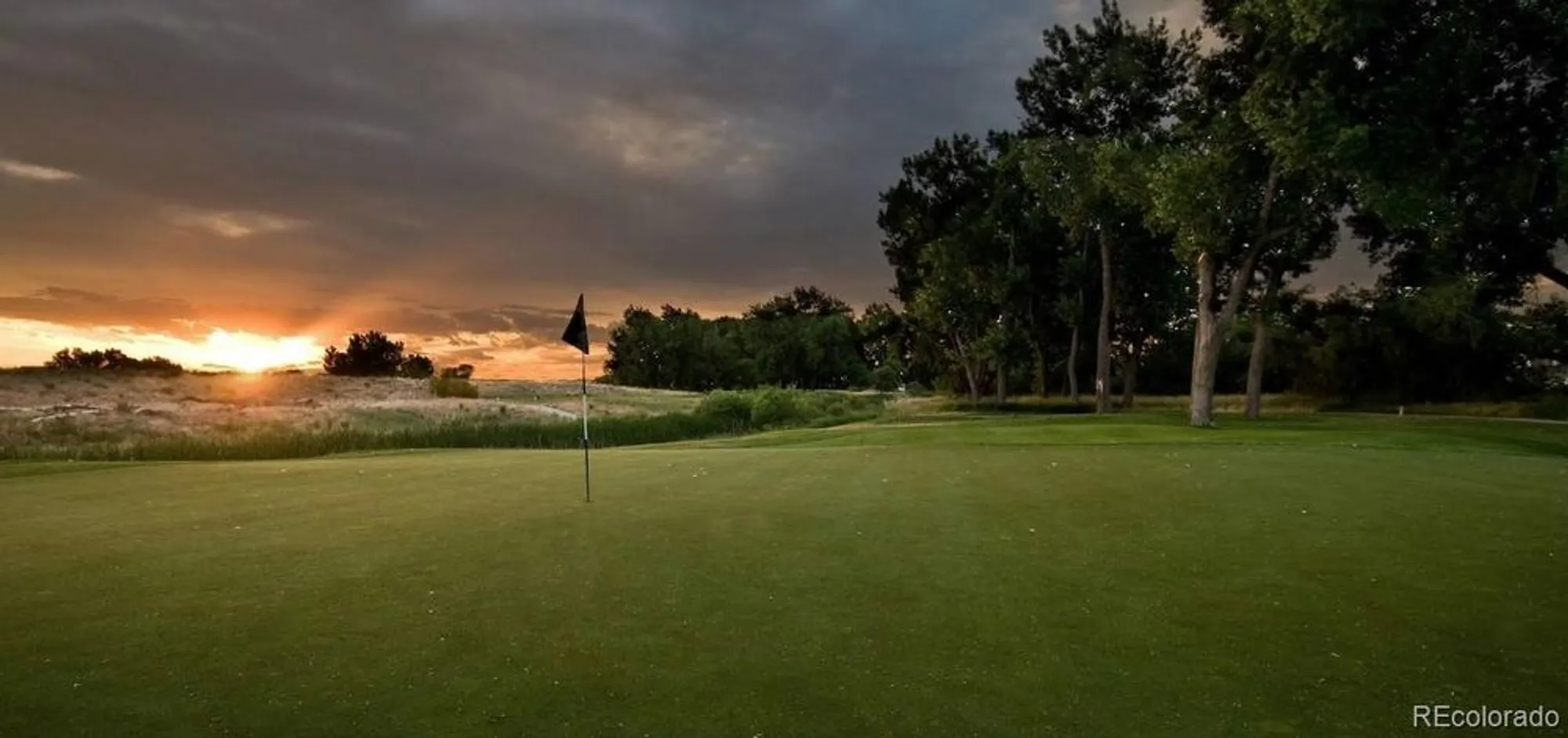 Property Slideshow image 35 of 38 | 20384 e 53rd dr, Denver, CO, 80249