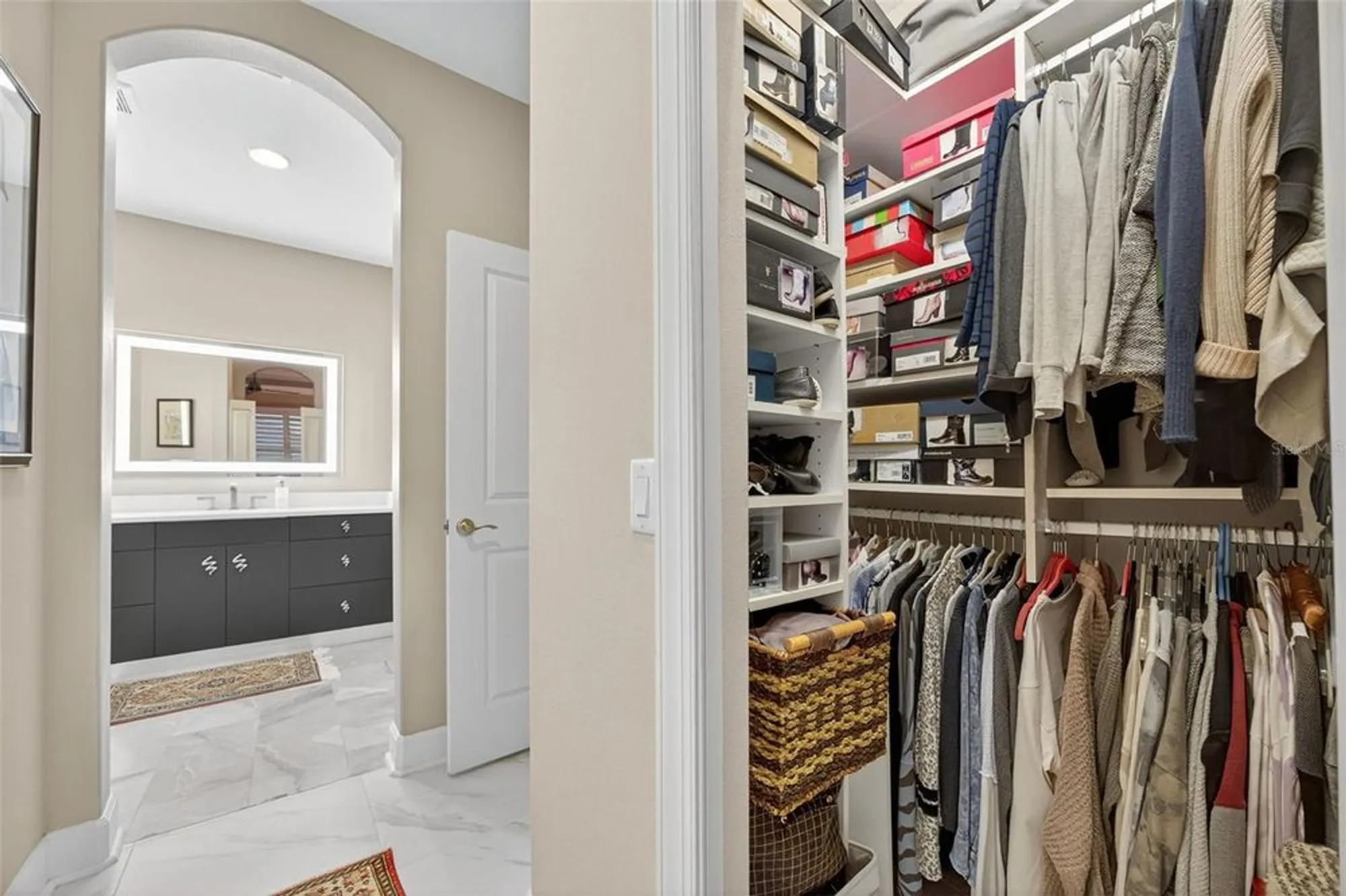 Property Slideshow image 20 of 65 | 13038 prima dr, Bradenton, FL, 34211