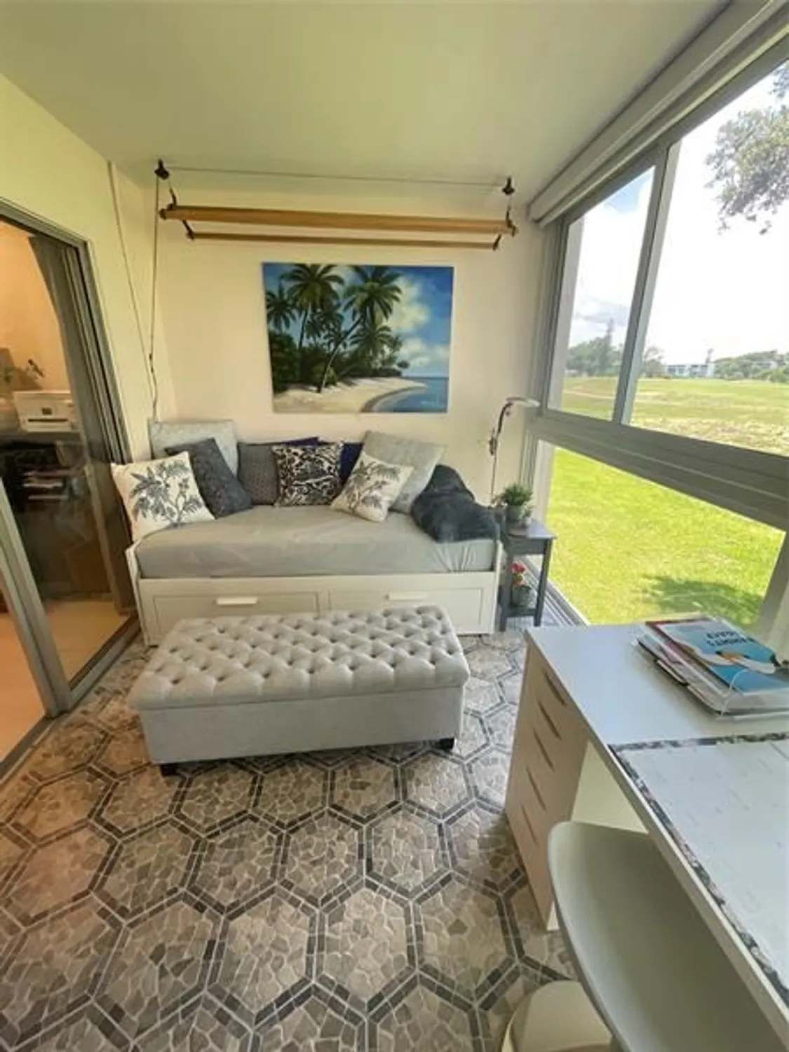 Property Slideshow image 27 of 68 | 2022 ellesmere b # 2022, Deerfield Beach, FL, 33442