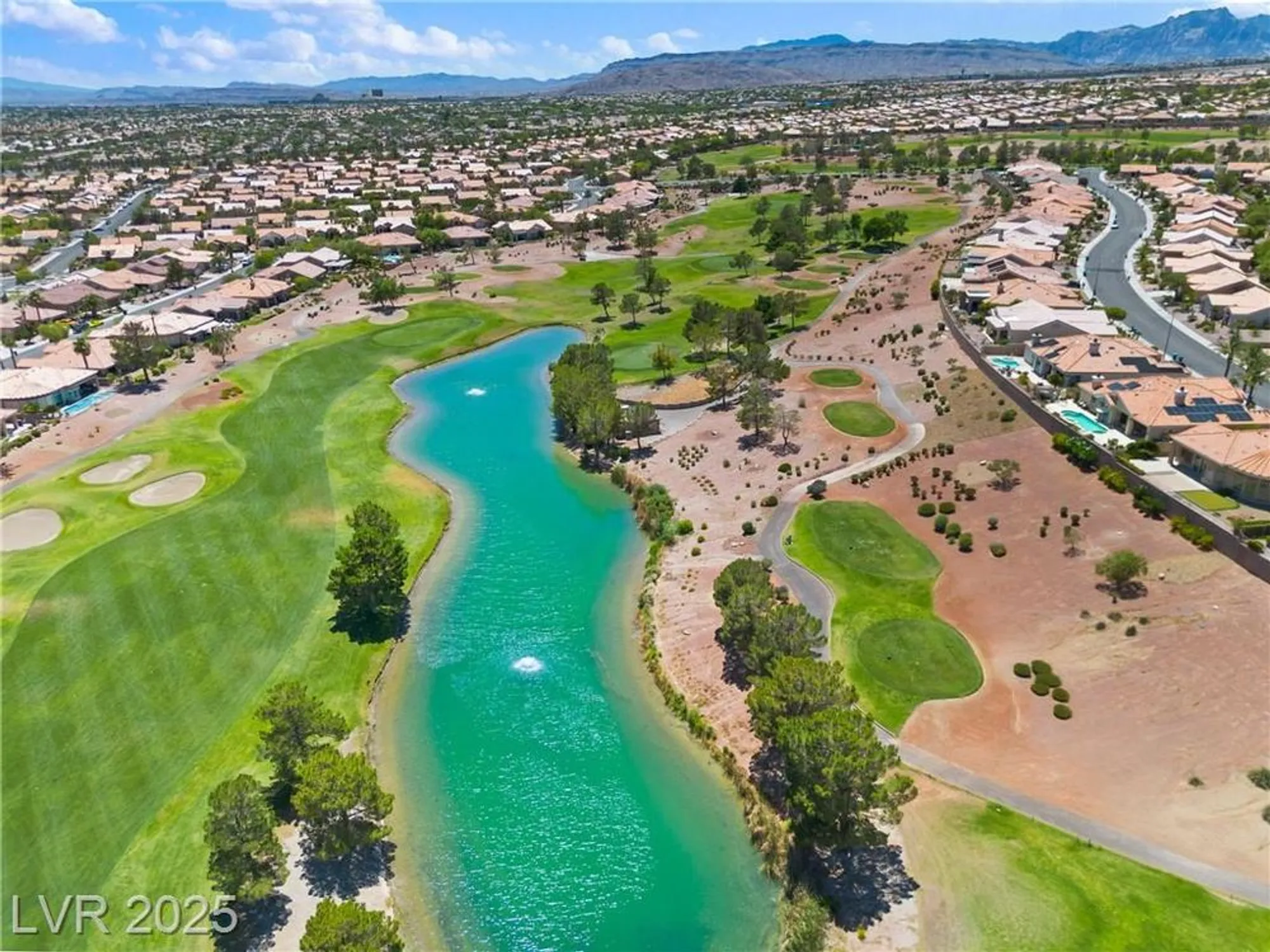 Property Slideshow image 46 of 49 | 10300 linfield pl, Las Vegas, NV, 89134