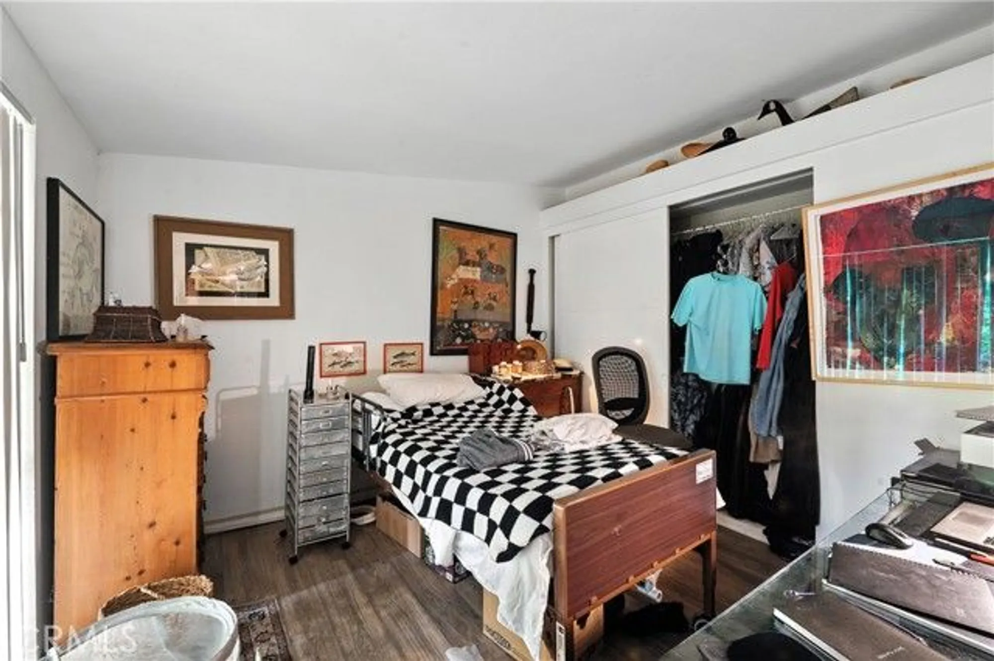 Property Slideshow image 11 of 17 | 542 via estrada b, Laguna Woods, CA, 92637