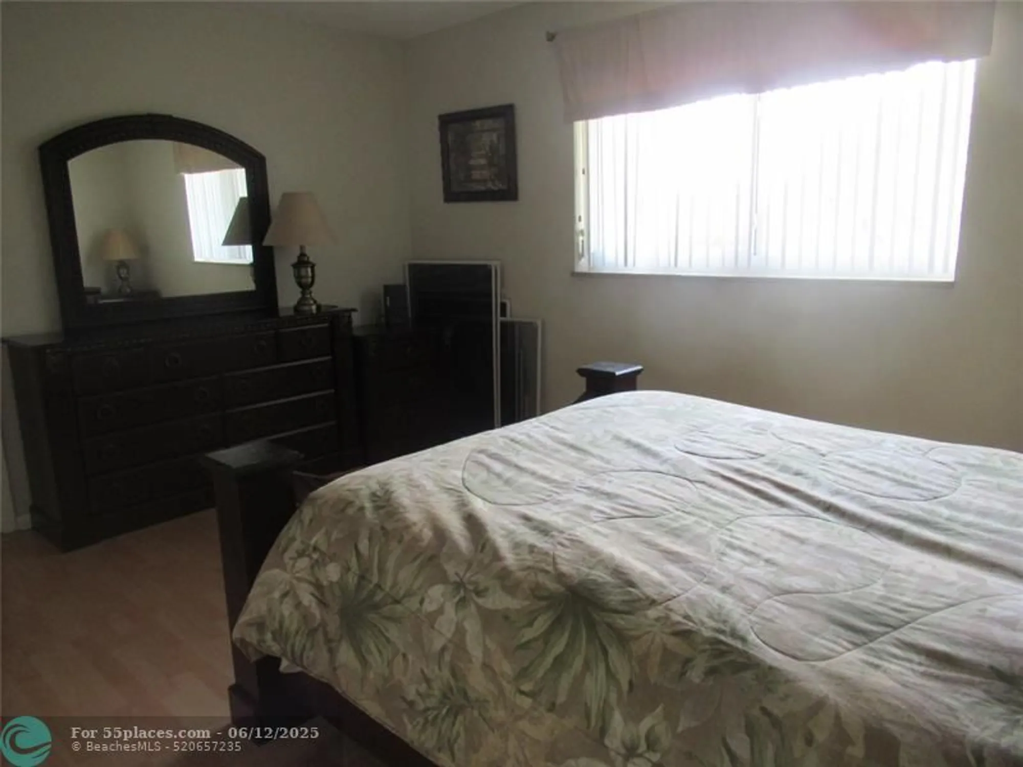 Property Slideshow image 12 of 31 | 601 nw 76th ter 206, Margate, FL, 33063