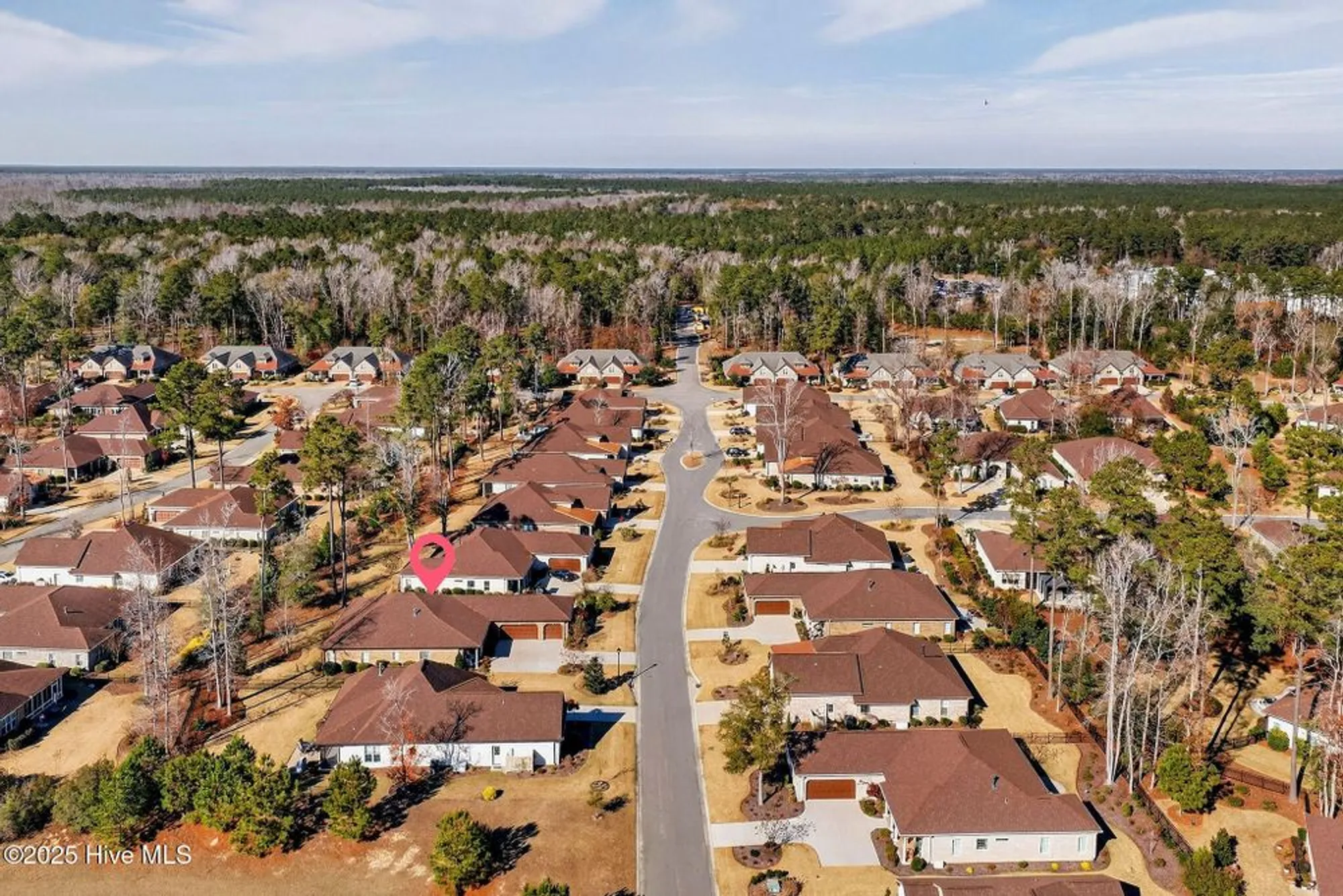 Property Slideshow image 71 of 72 | 3629 excelsior ln, Castle Hayne, NC, 28429