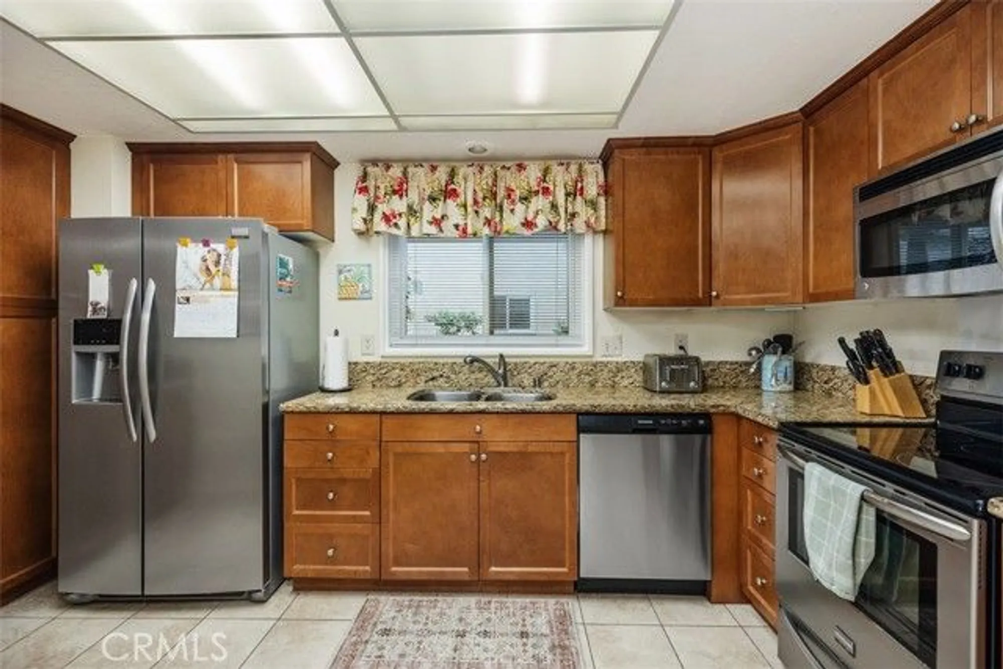 Property Slideshow image 12 of 53 | 5500 paseo del lago 1a, Laguna Woods, CA, 92637