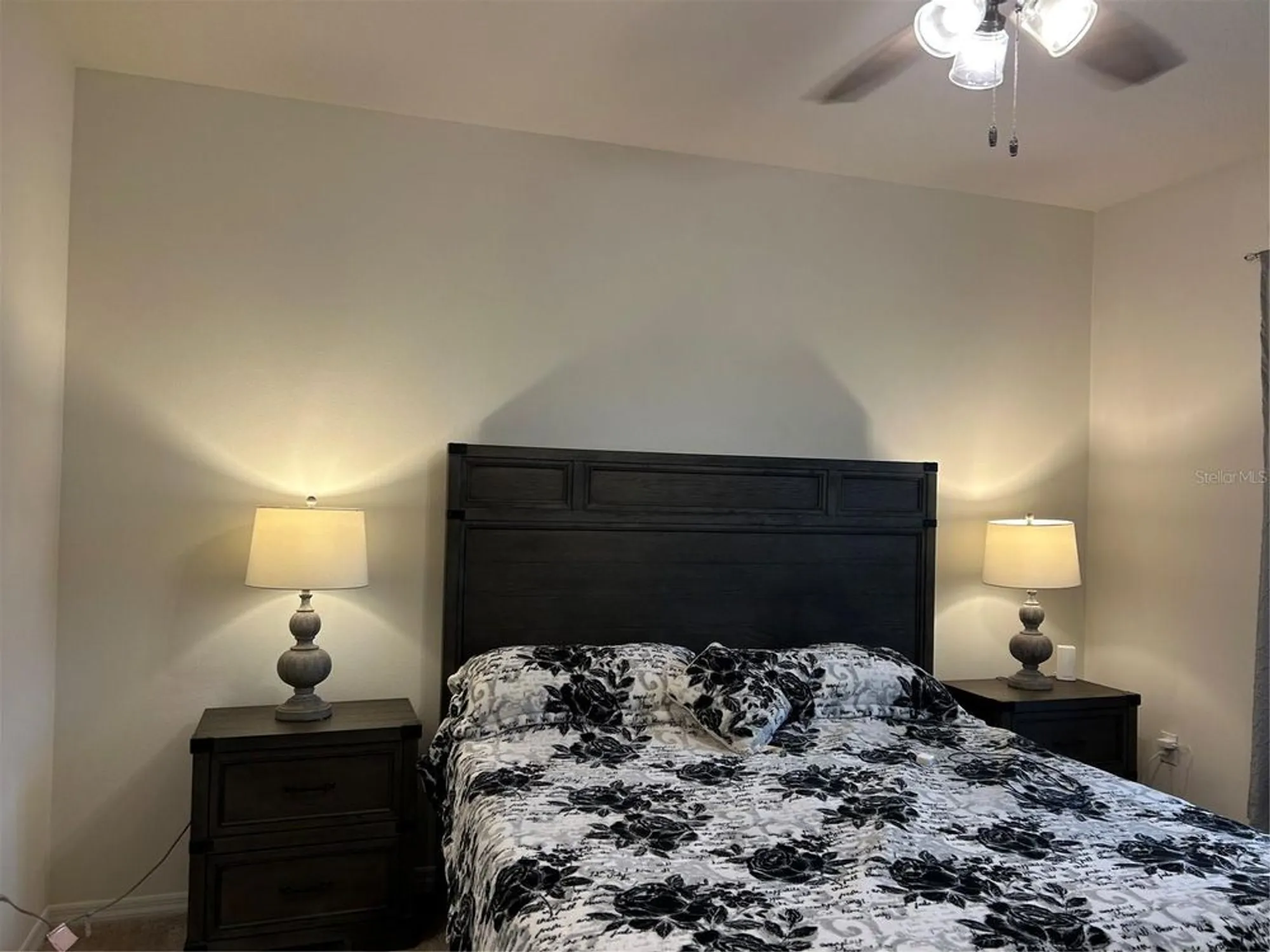 Property Slideshow image 29 of 60 | 17581 summersweet way, Clermont, FL, 34714