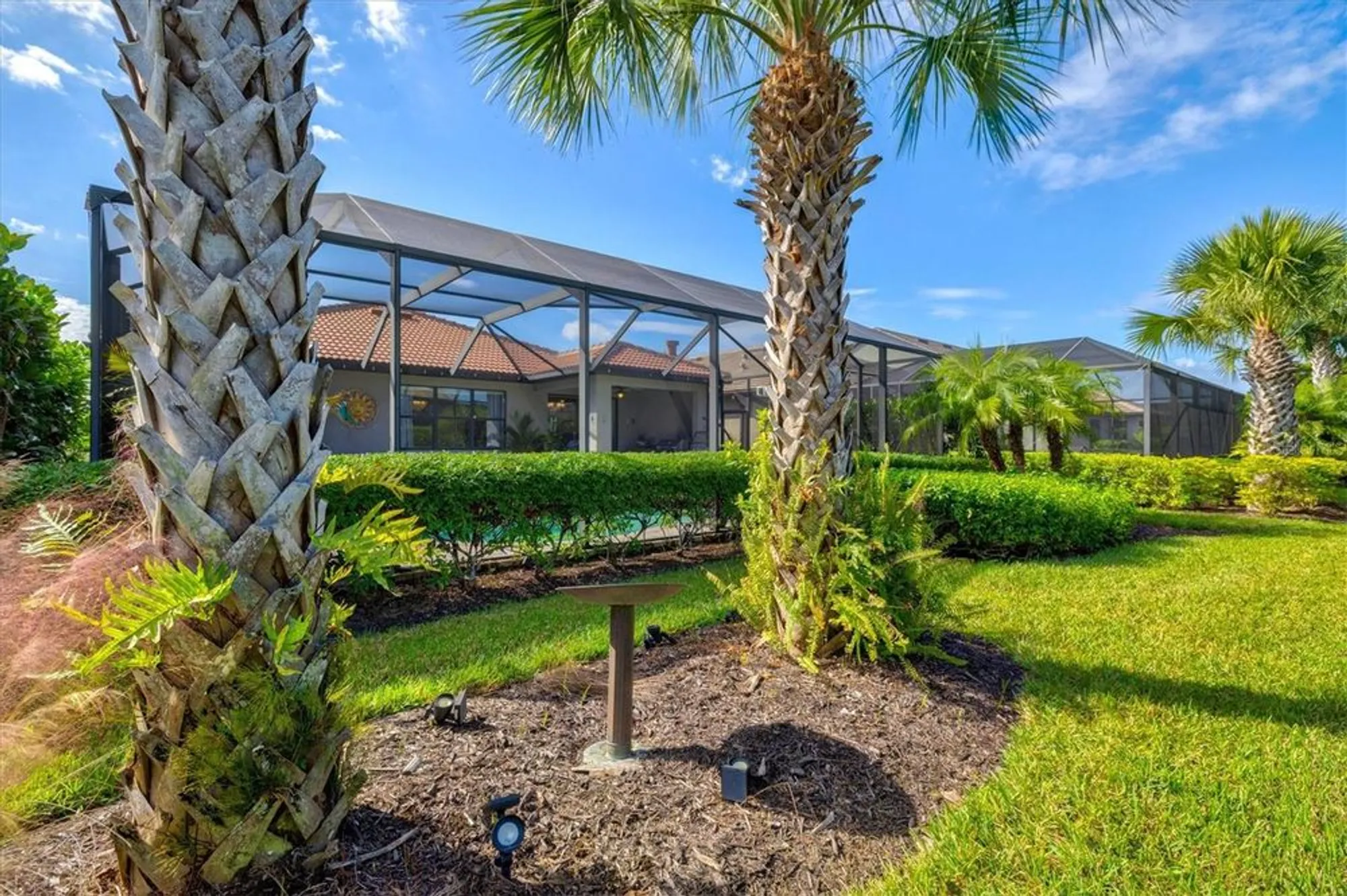Property Slideshow image 35 of 54 | 5968 snowy egret dr, Sarasota, FL, 34238