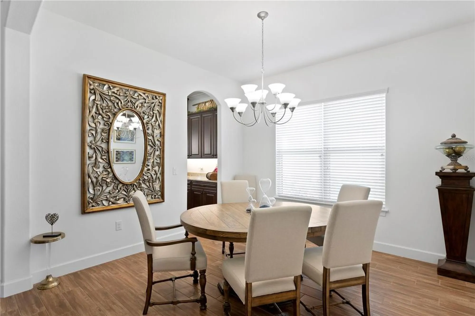 Property Slideshow image 21 of 68 | 20173 umbria hill dr, Tampa, FL, 33647