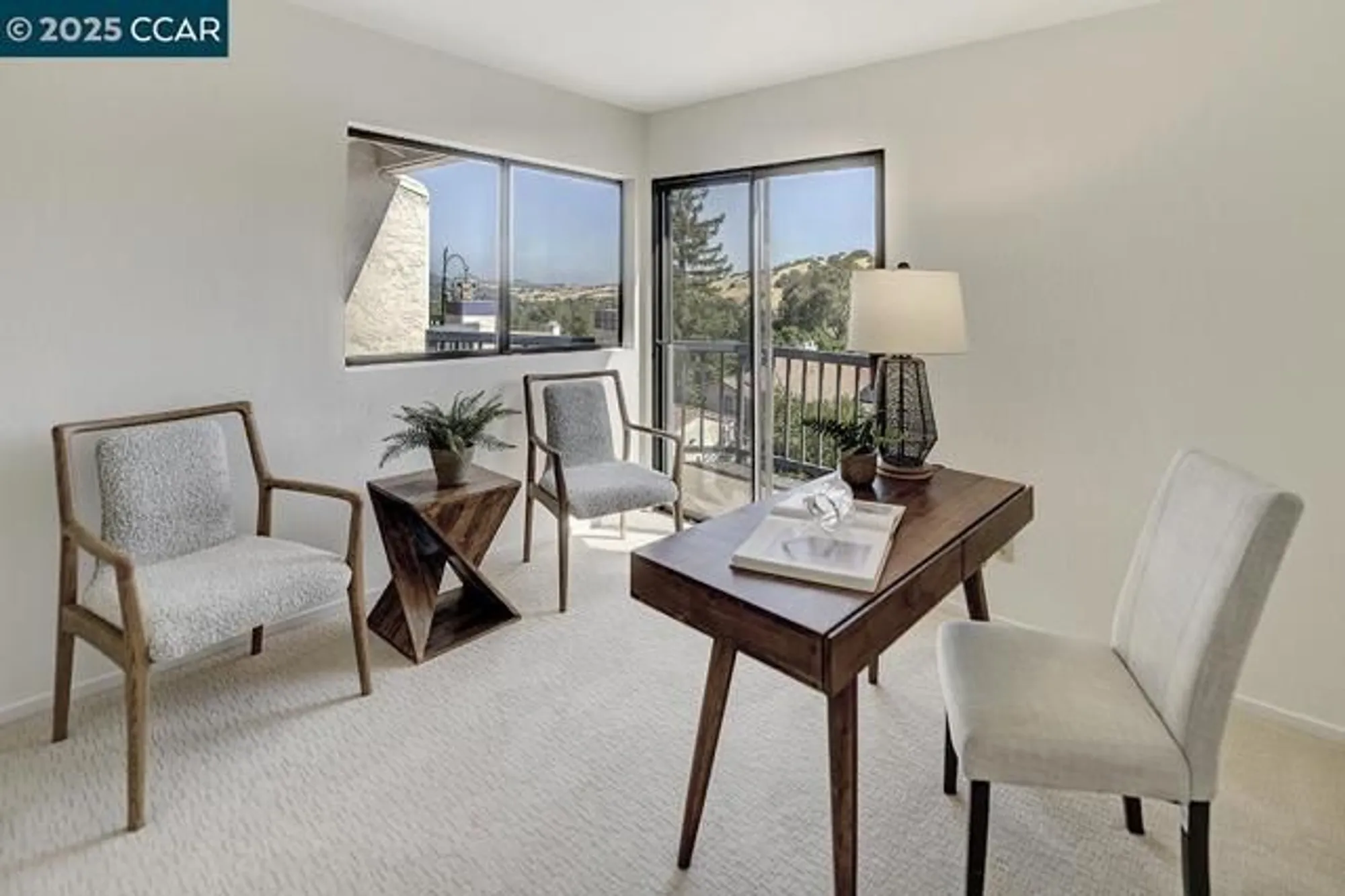 Property Slideshow image 20 of 54 | 4243 terra granada dr 3b, Walnut Creek, CA, 94595