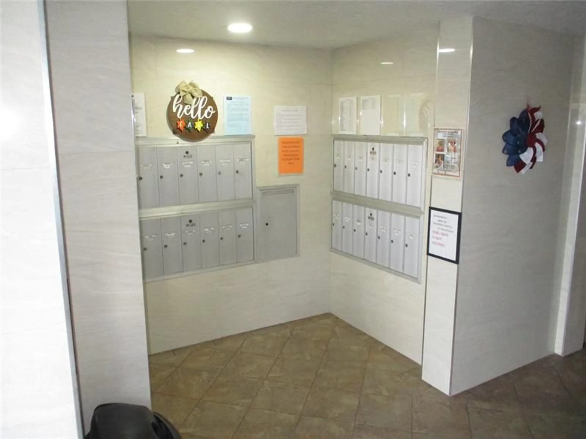 Property Slideshow image 35 of 49 | 7361 granville dr 303, Tamarac, FL, 33321