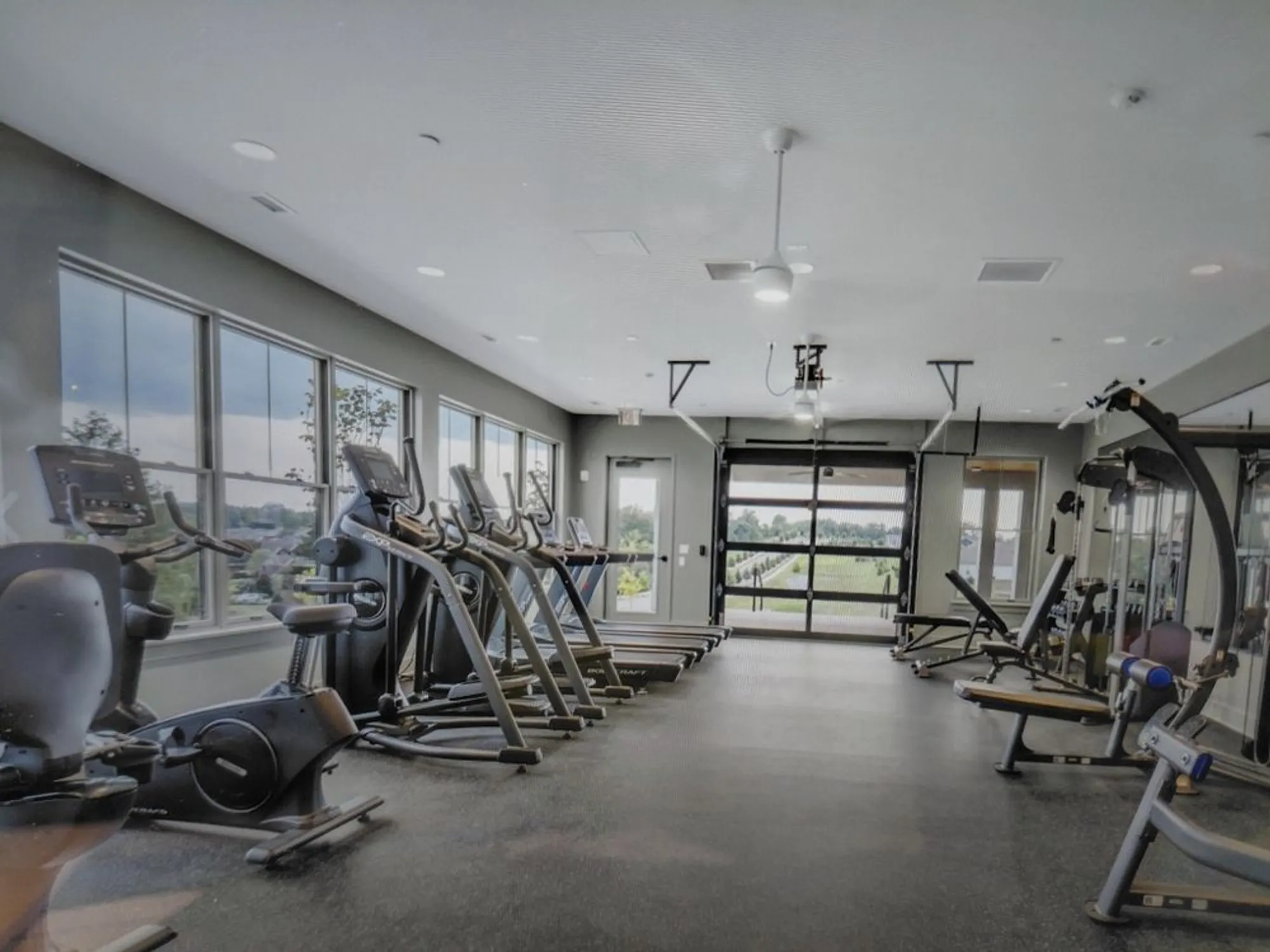 Property Slideshow image 52 of 56 | 6035 parkhaven blvd, Hermitage, TN, 37076