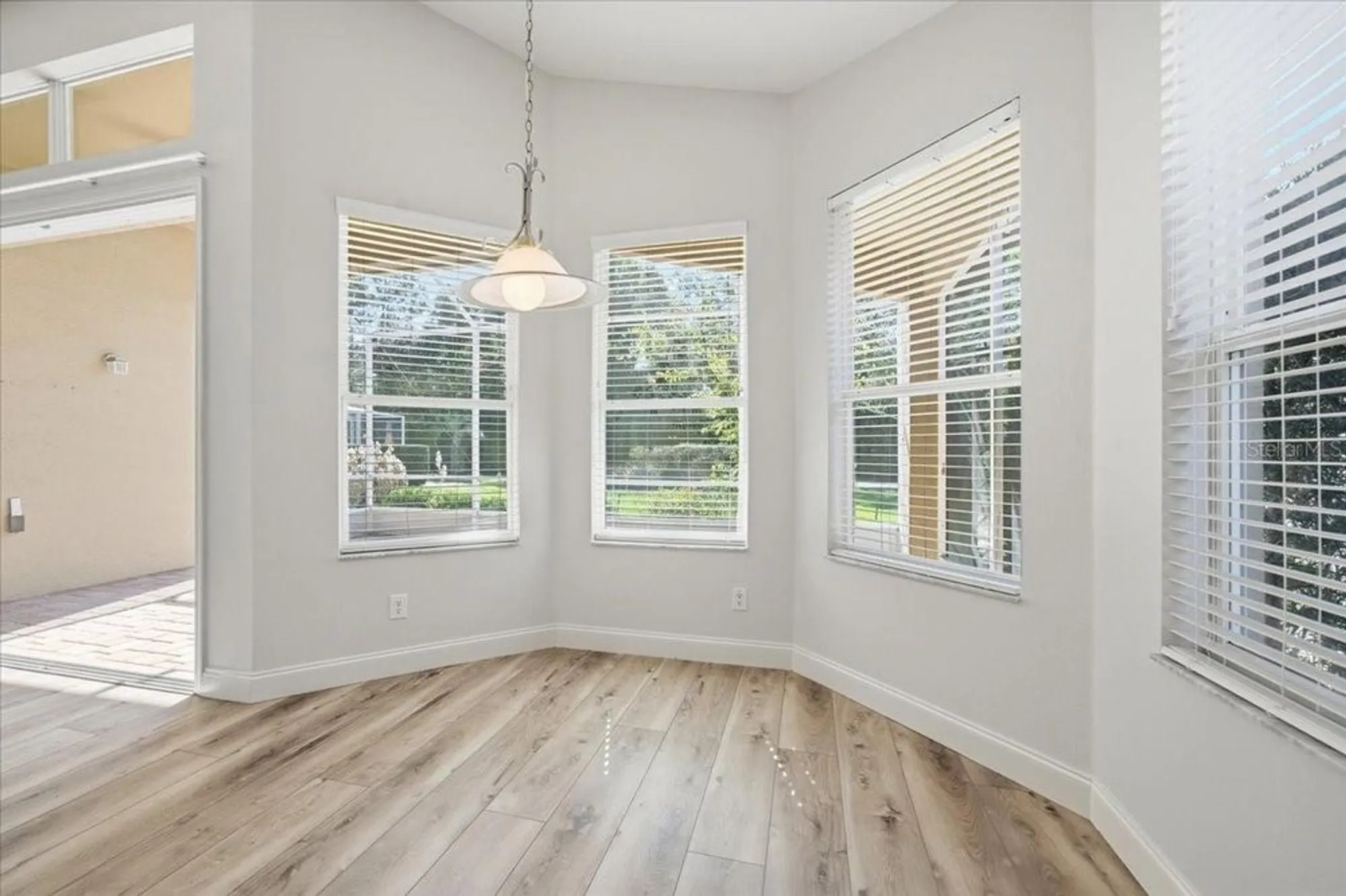 Property Slideshow image 21 of 55 | 1650 w laurel glen path, Hernando, FL, 34442