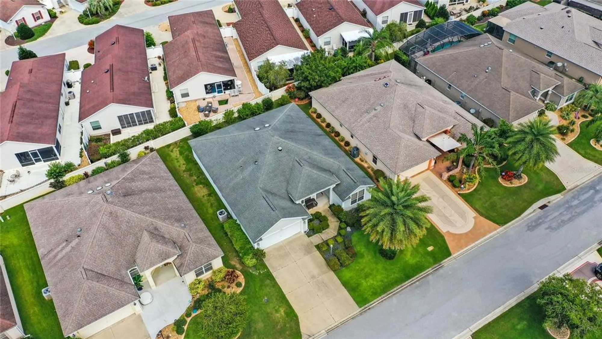 Property Slideshow image 48 of 53 | 2454 monroe ter, The Villages, FL, 32162