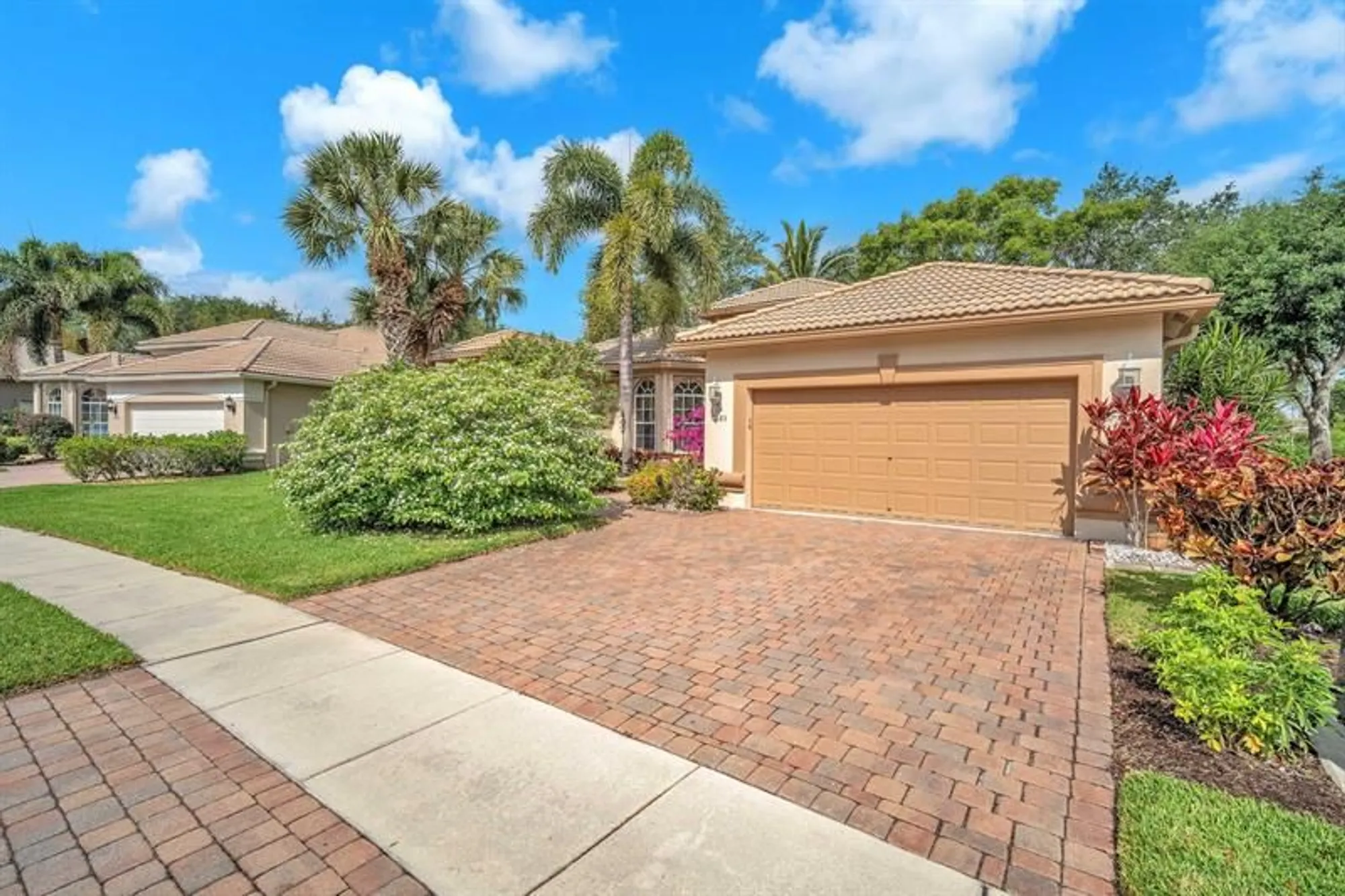 Property Slideshow image 41 of 67 | 6585 murano way, Lake Worth, FL, 33467