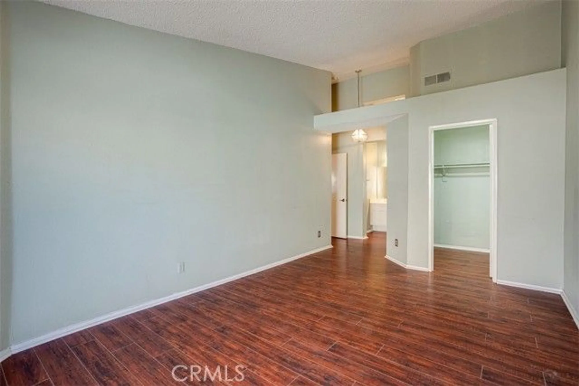 Property Slideshow image 16 of 26 | 6351 spyglass ave, Banning, CA, 92220