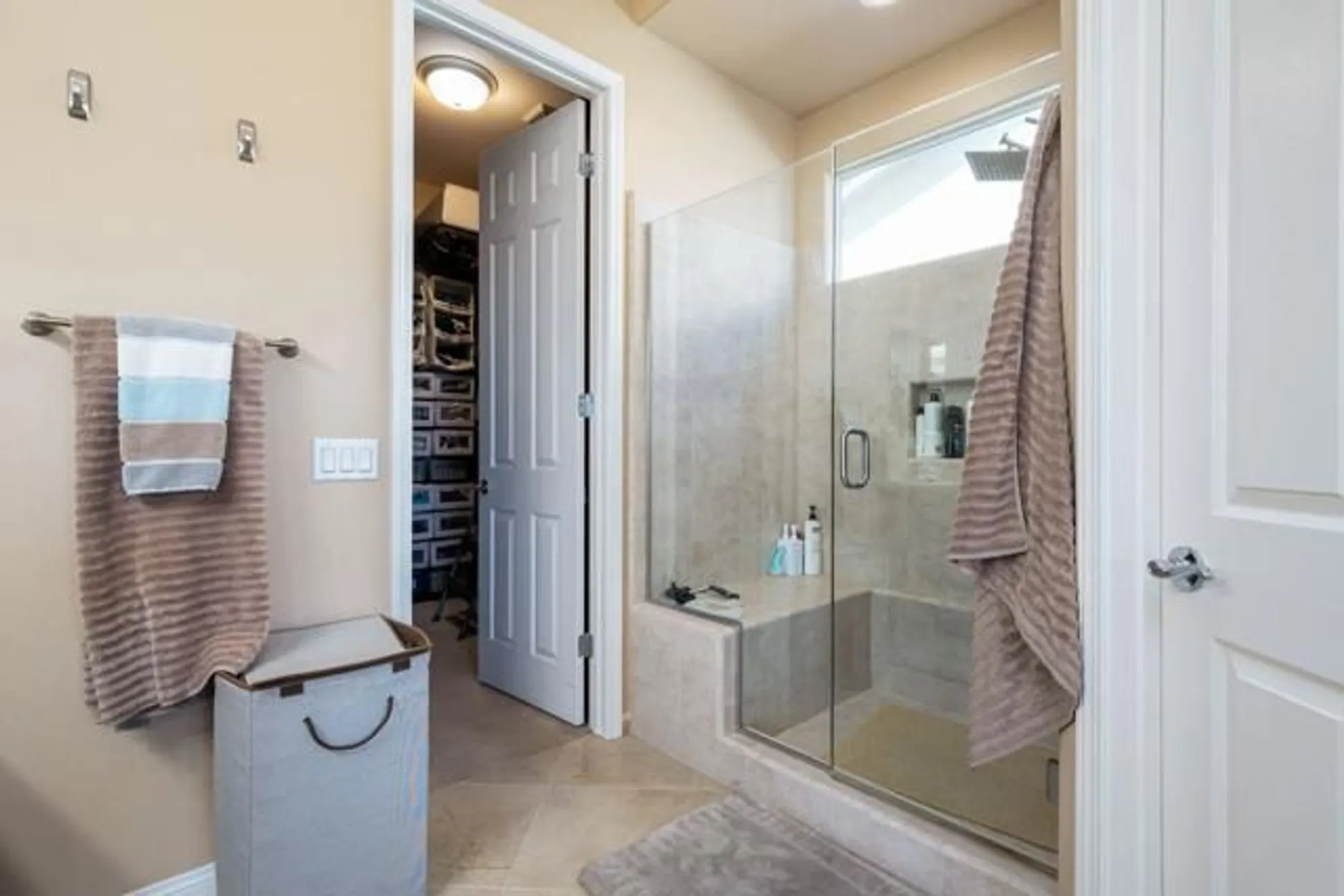 Property Slideshow image 31 of 103 | 61290 living stone dr, La Quinta, CA, 92253