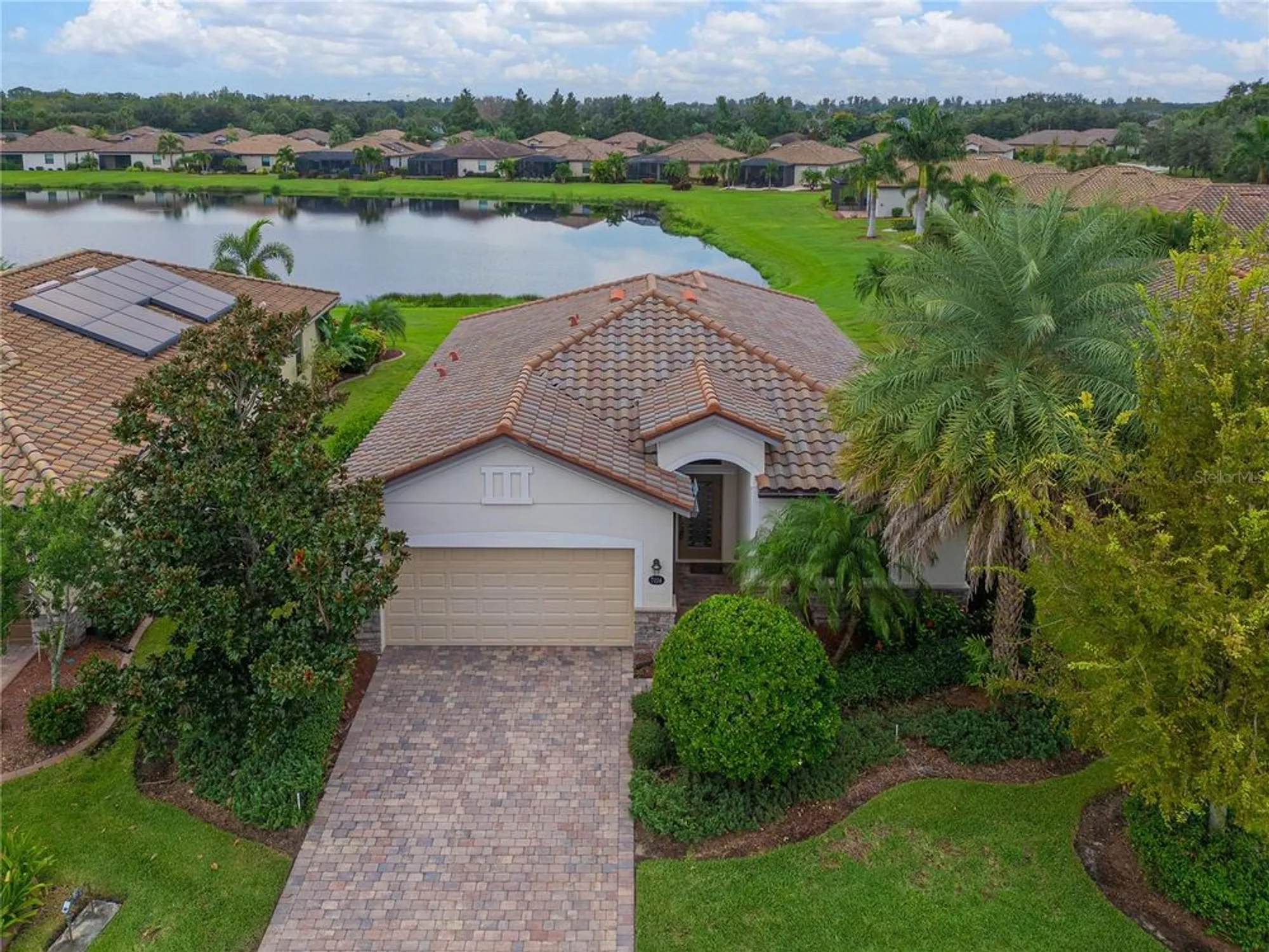Property Slideshow image 53 of 53 | 7114 quiet creek dr, Bradenton, FL, 34212