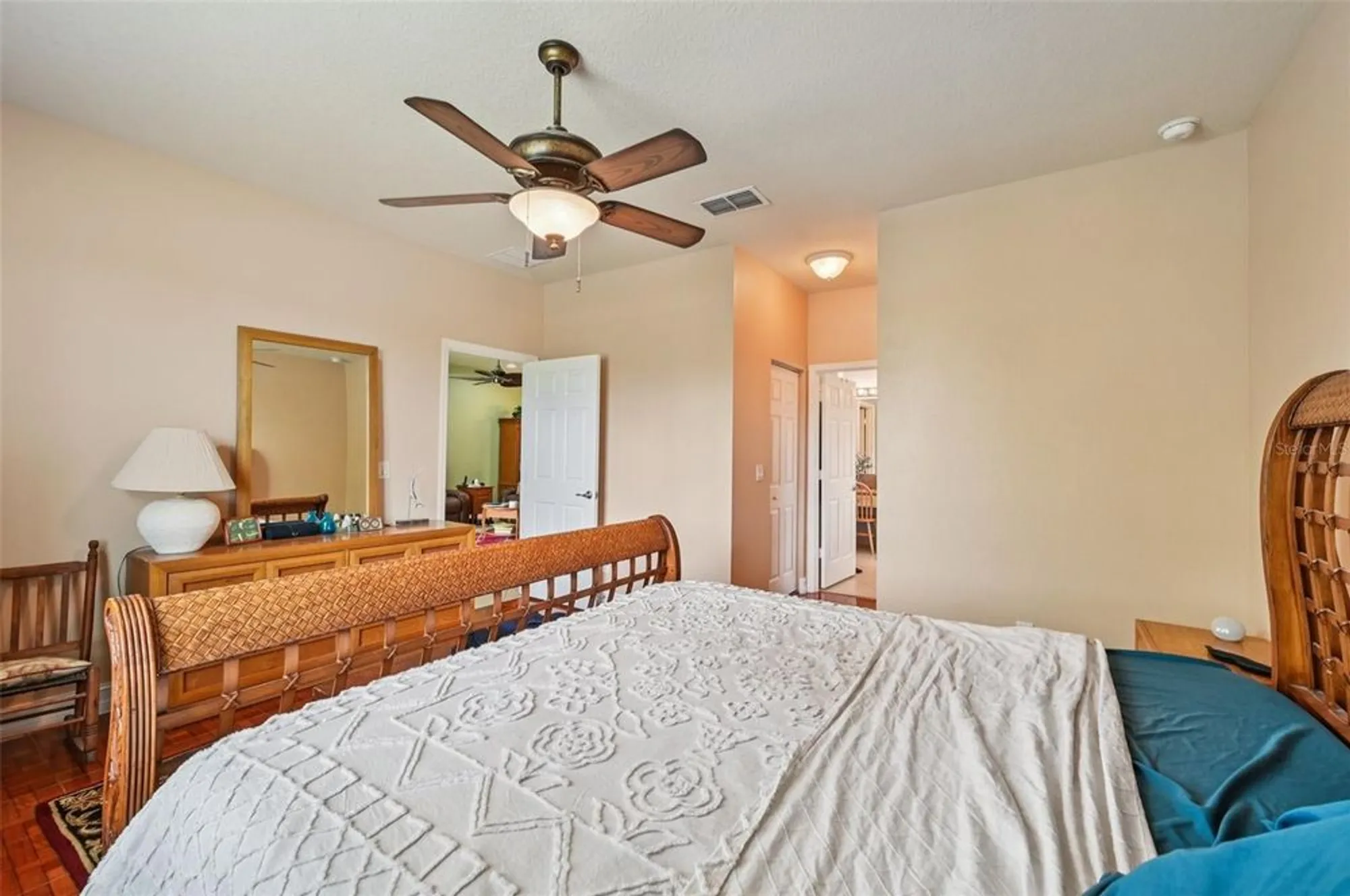 Property Slideshow image 19 of 74 | 15837 aurora lake cir, Wimauma, FL, 33598