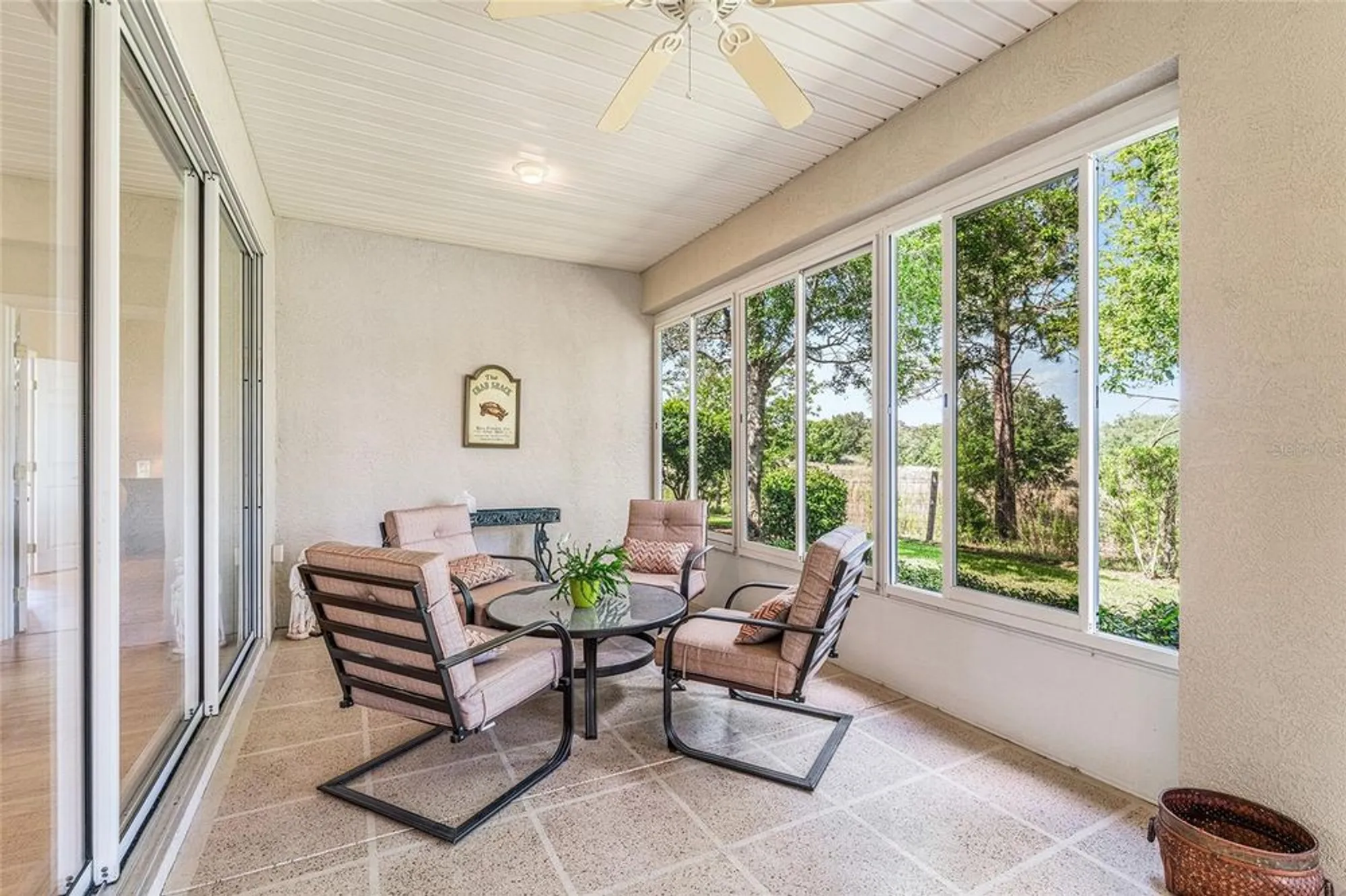 Property Slideshow image 41 of 79 | 12947 se 97th terrace rd, Summerfield, FL, 34491