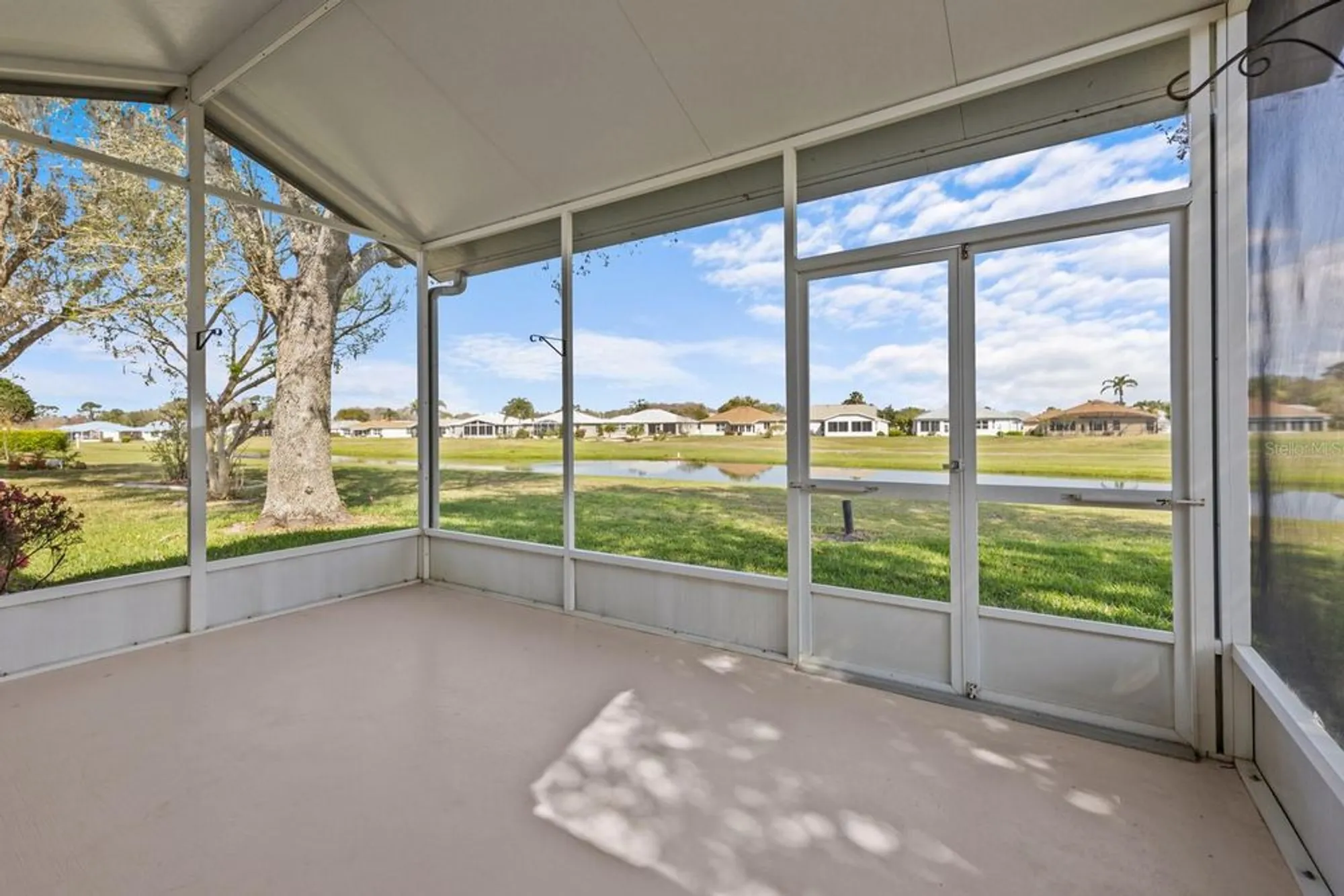 Property Slideshow image 34 of 54 | 321 ranchwood dr, Leesburg, FL, 34748