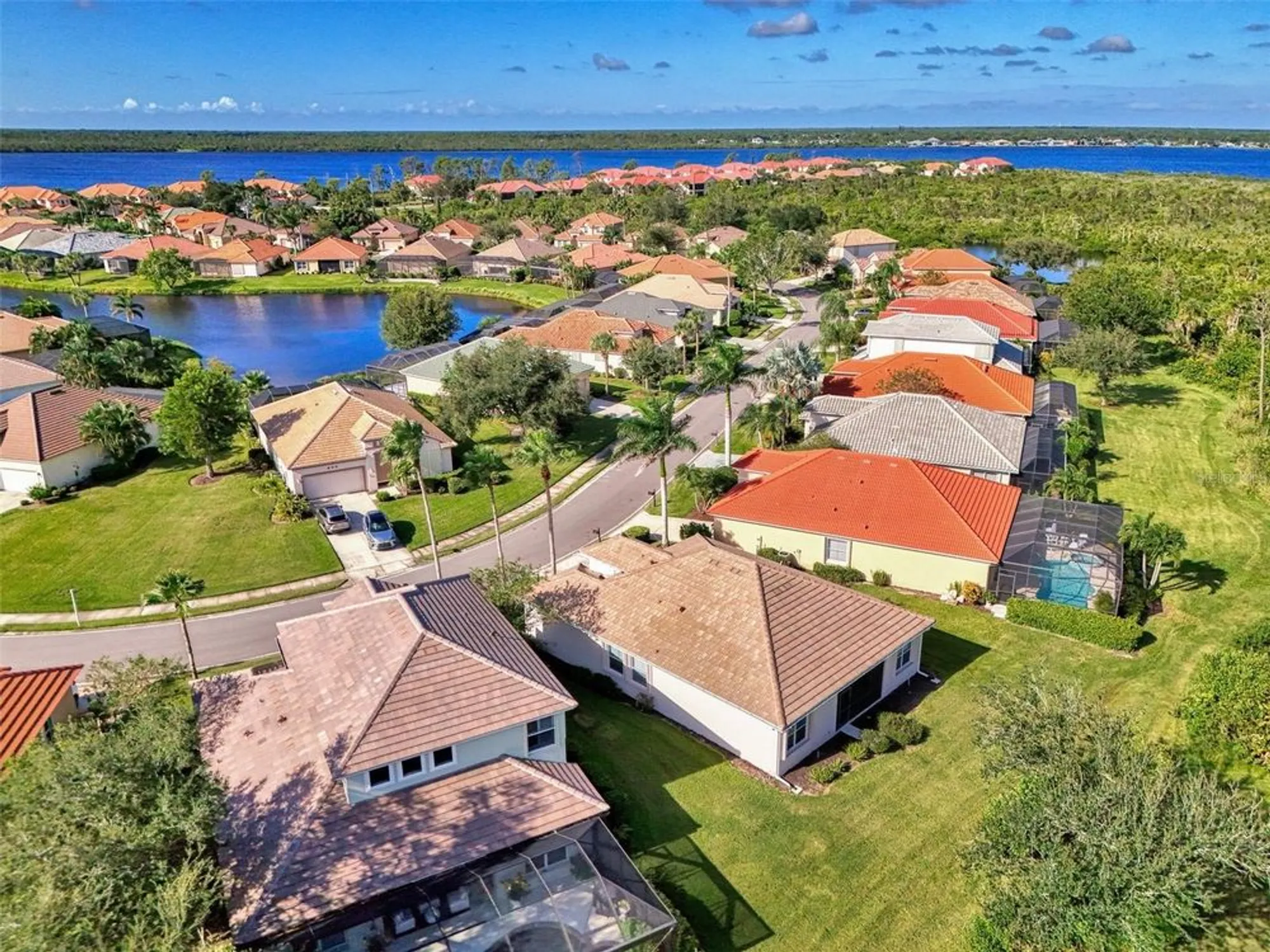 Property Slideshow image 40 of 69 | 13384 golf pointe dr, Port Charlotte, FL, 33953