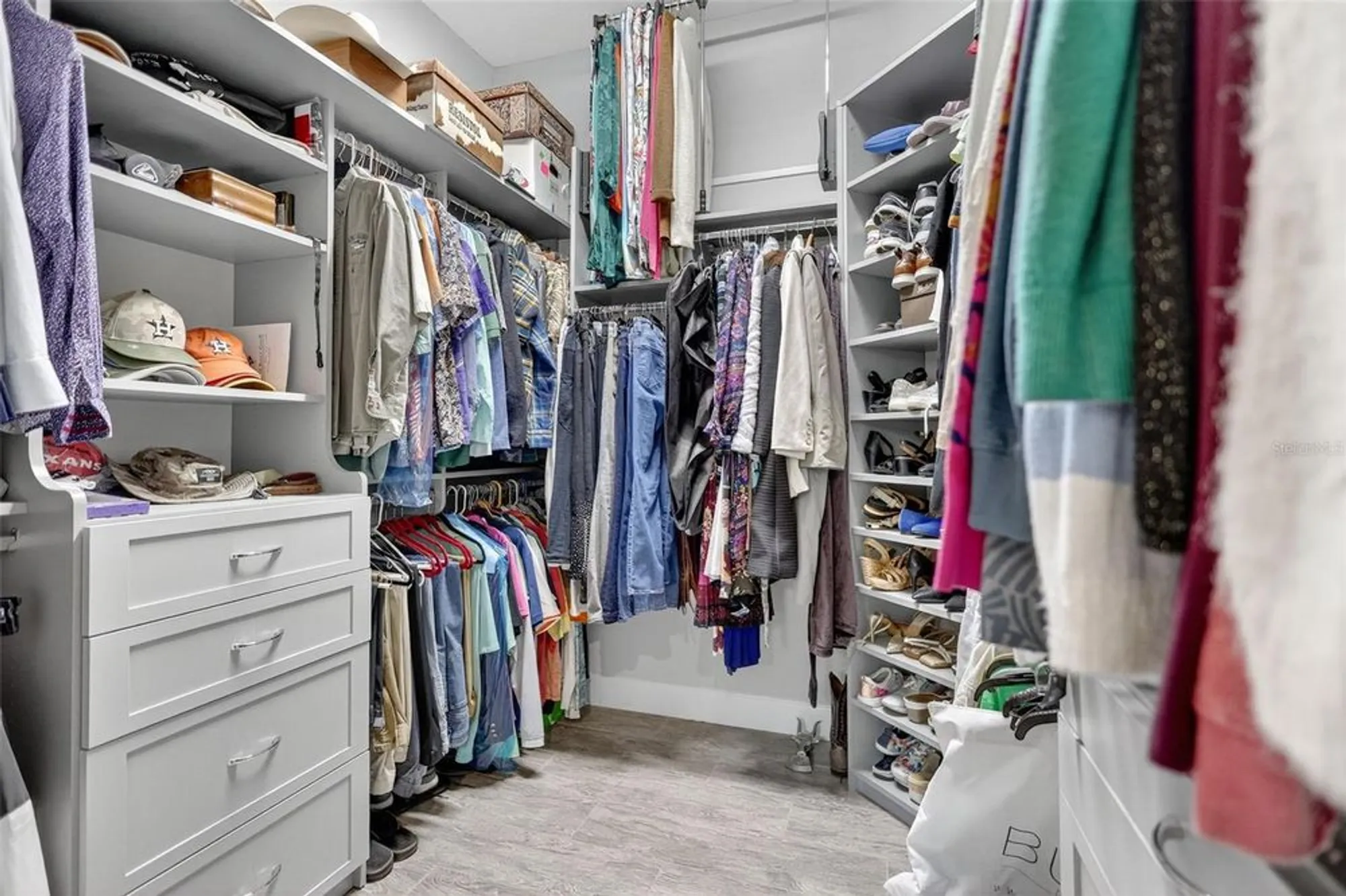 Property Slideshow image 27 of 87 | 13208 sorrento way, Bradenton, FL, 34211