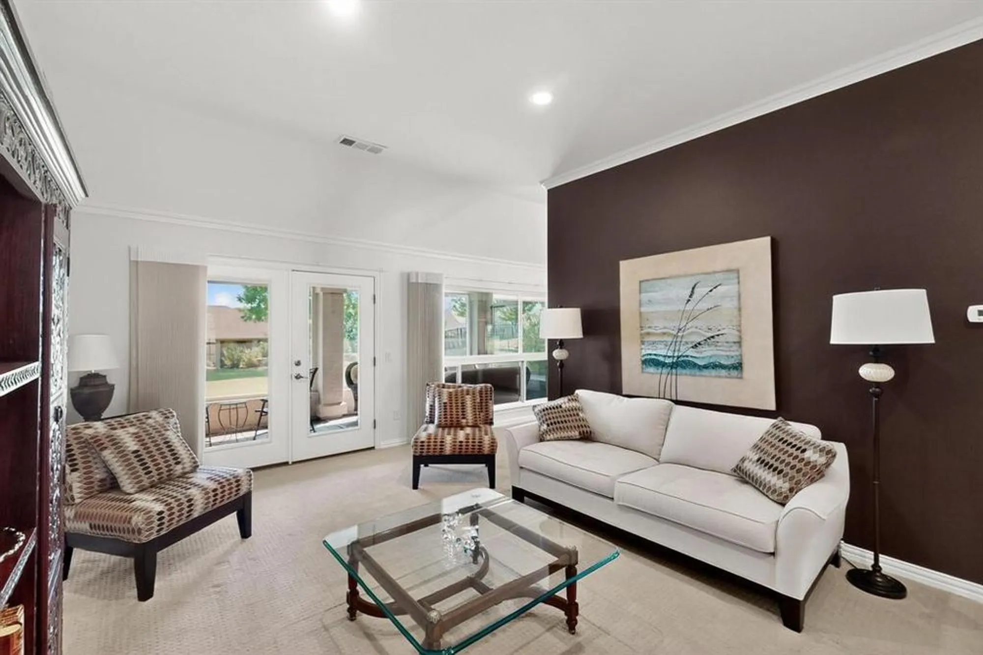 Property Slideshow image 1 of 39 | 8717 sarasota, Denton, TX, 76207