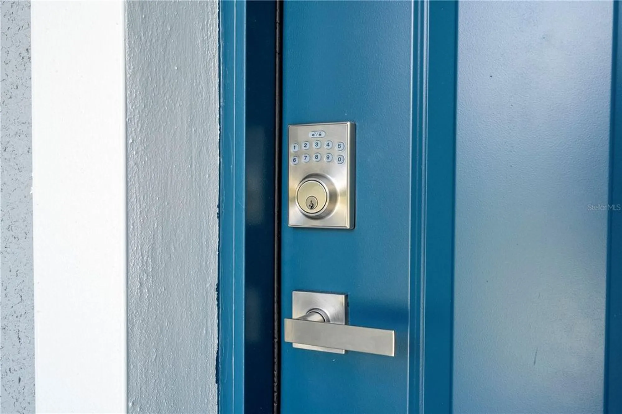 Property Slideshow image 17 of 87 | 3970 sw 157th place rd, Ocala, FL, 34473