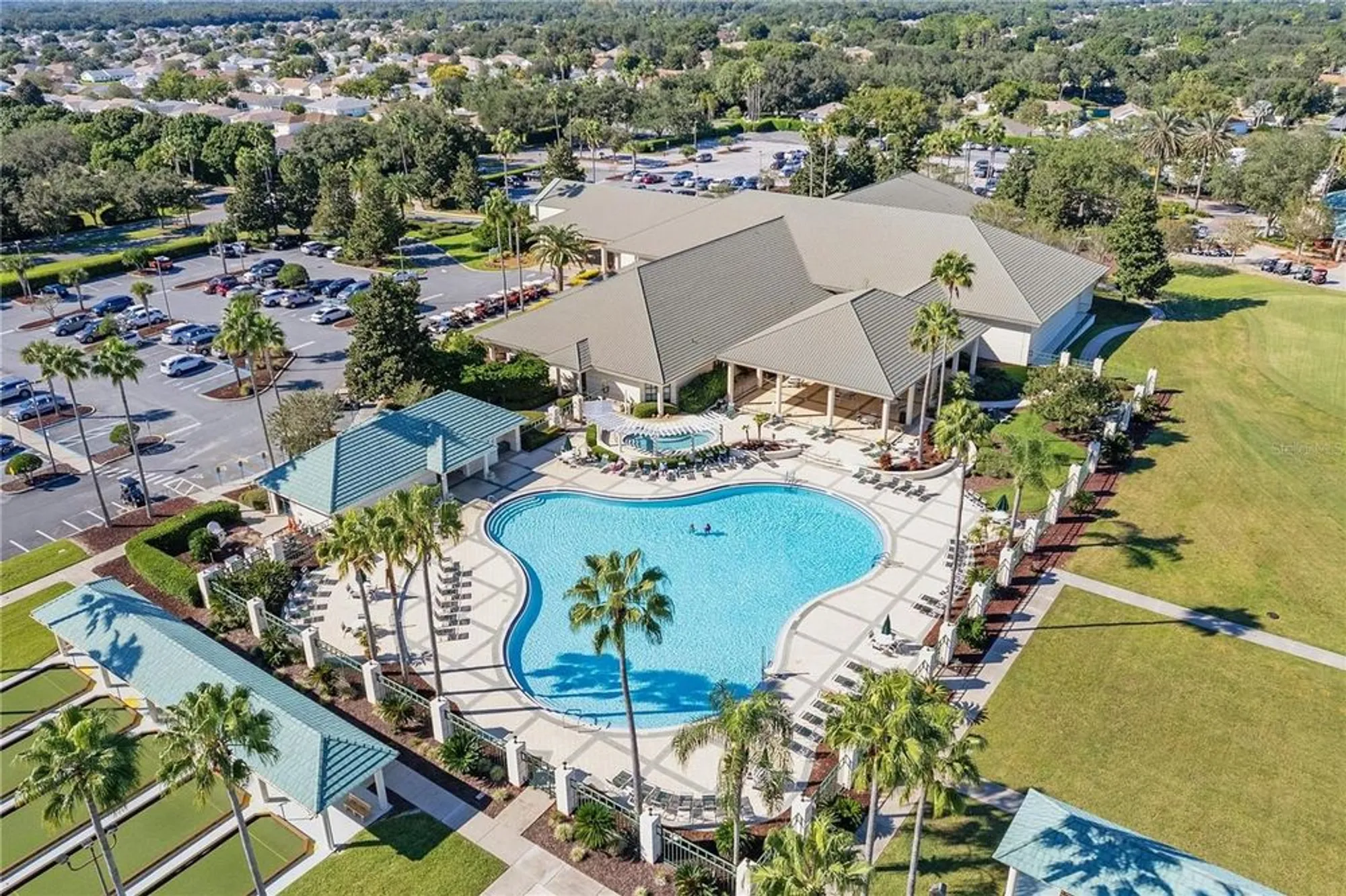 Property Slideshow image 57 of 75 | 12512 se 91st terrace rd, Summerfield, FL, 34491