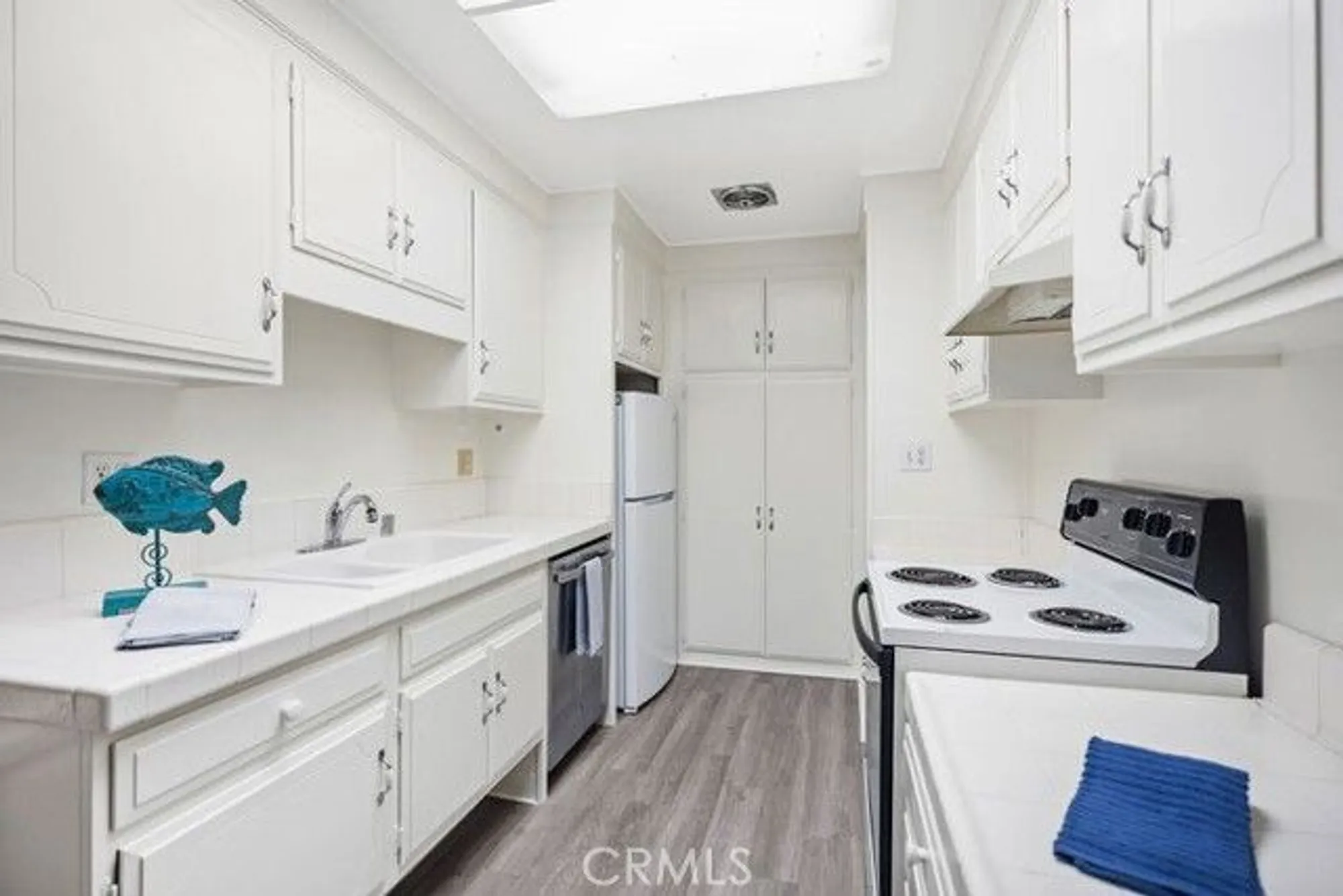 Property Slideshow image 17 of 40 | 2119 via puerta q, Laguna Woods, CA, 92637