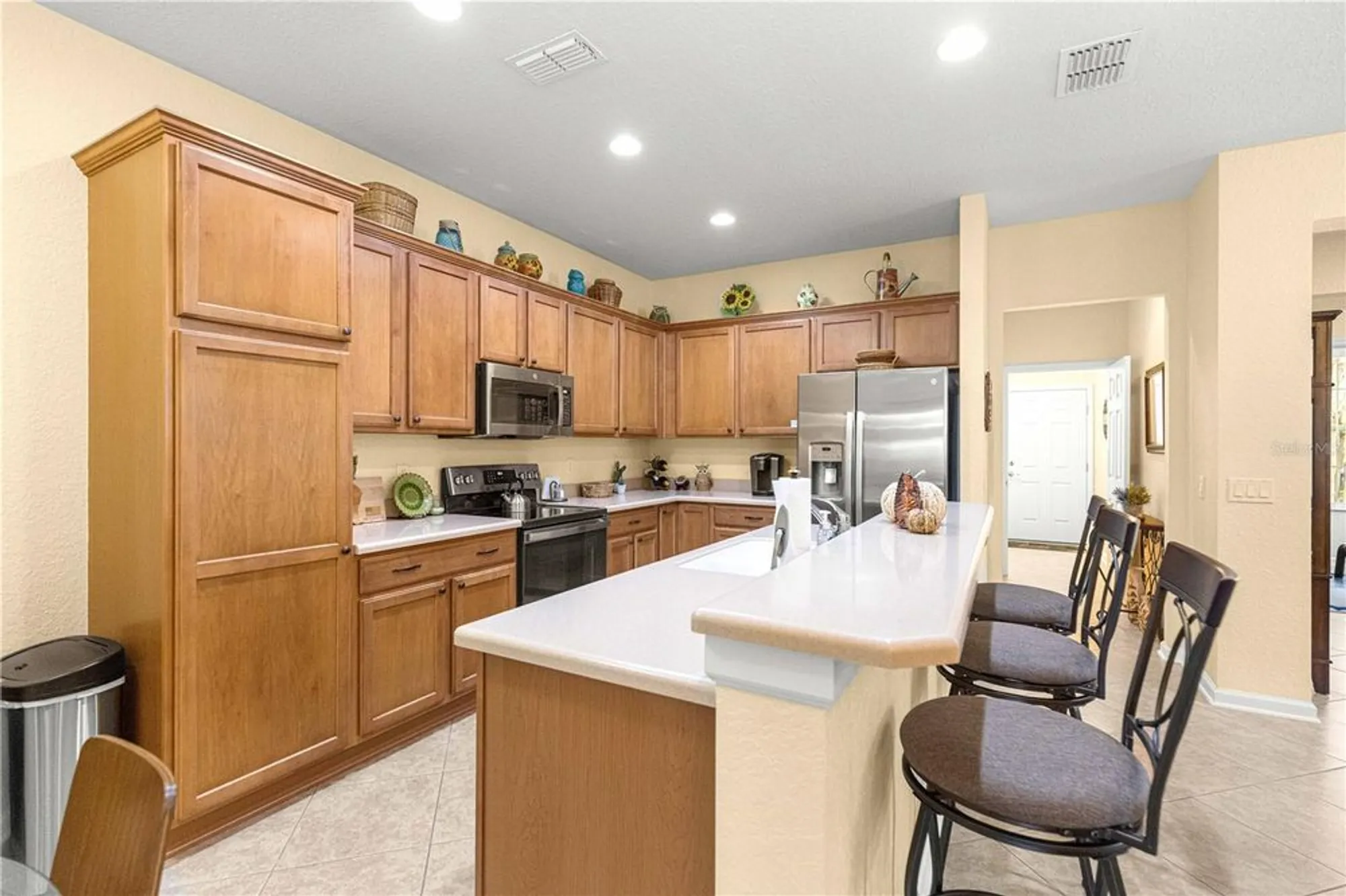 Property Slideshow image 7 of 55 | 9566 sw 70th loop, Ocala, FL, 34481