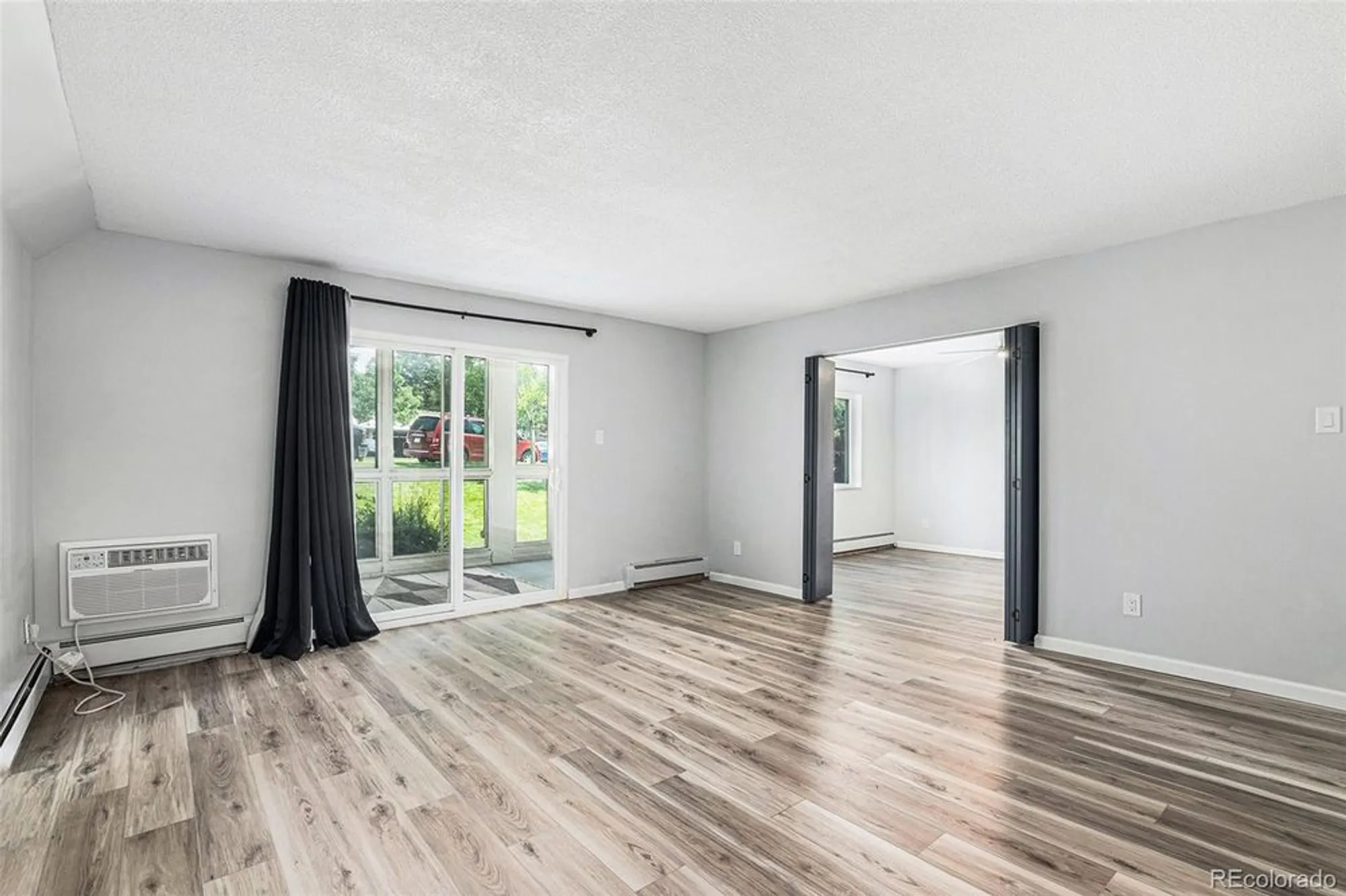 Property Slideshow image 4 of 24 | 13606 e bates ave apt 109, Aurora, CO, 80014