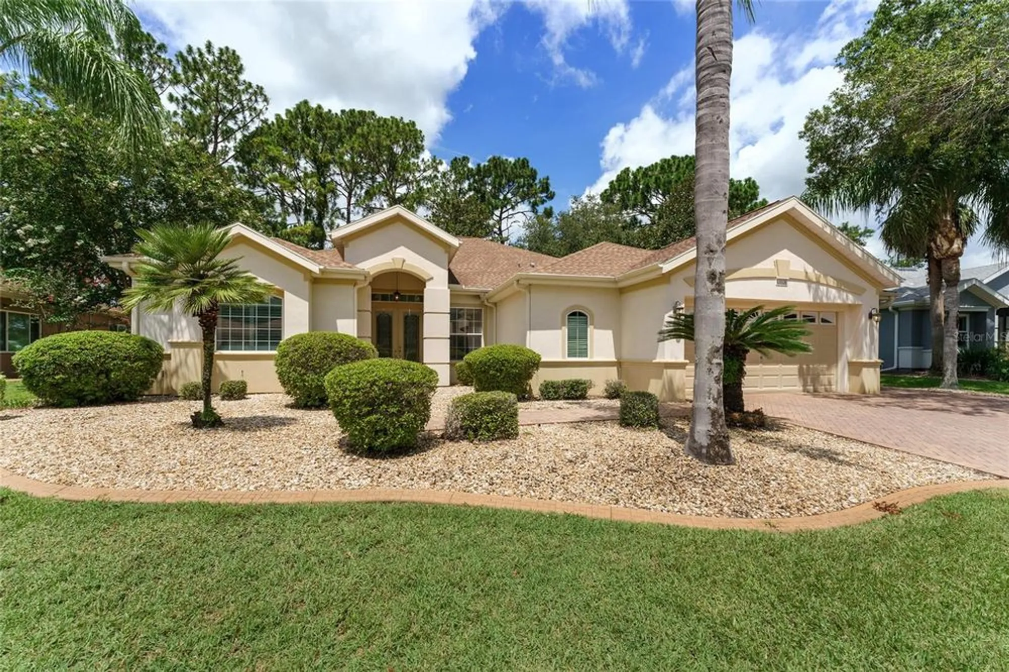 Property Slideshow image 73 of 99 | 13320 se 97th terrace rd, Summerfield, FL, 34491