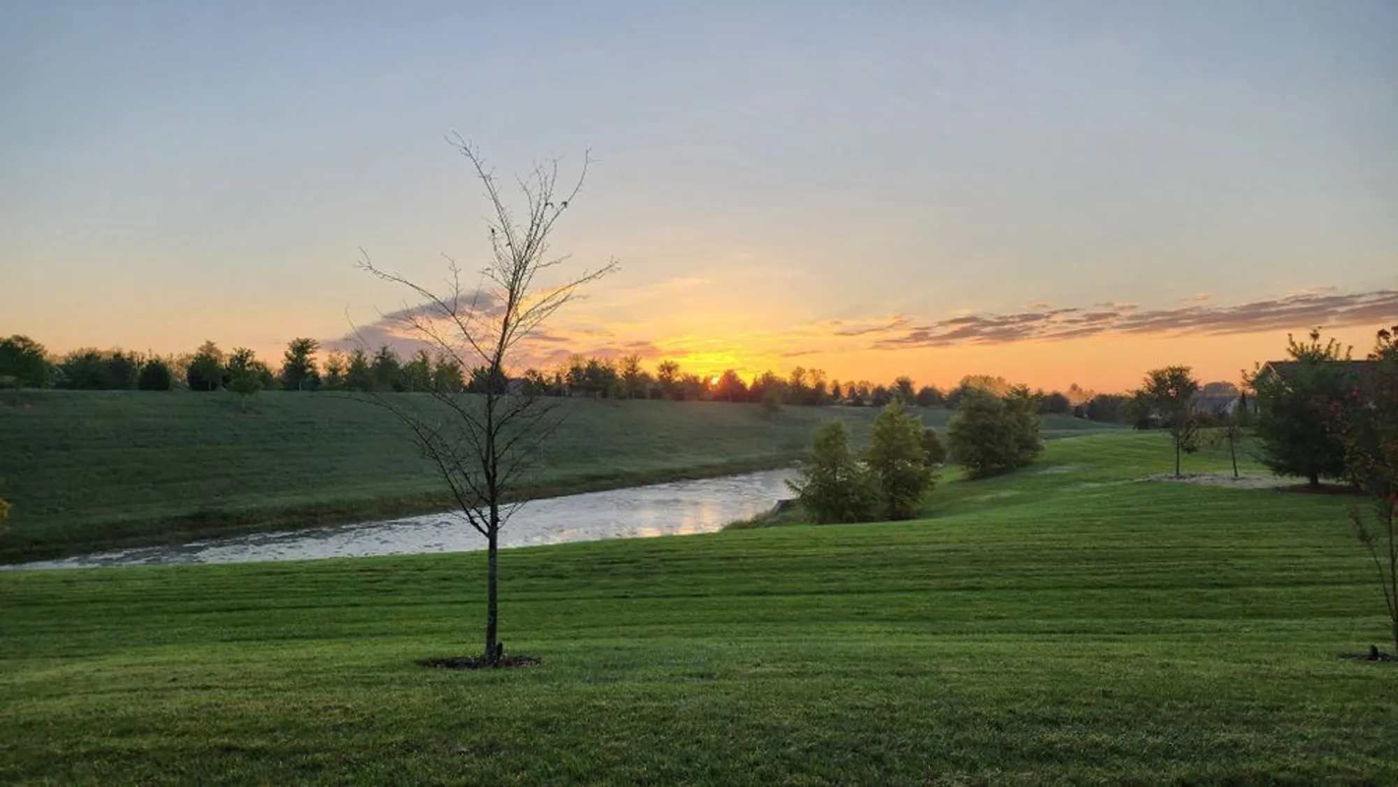 Property Slideshow image 2 of 61 | 1331 madison ln, Spring Hill, TN, 37174