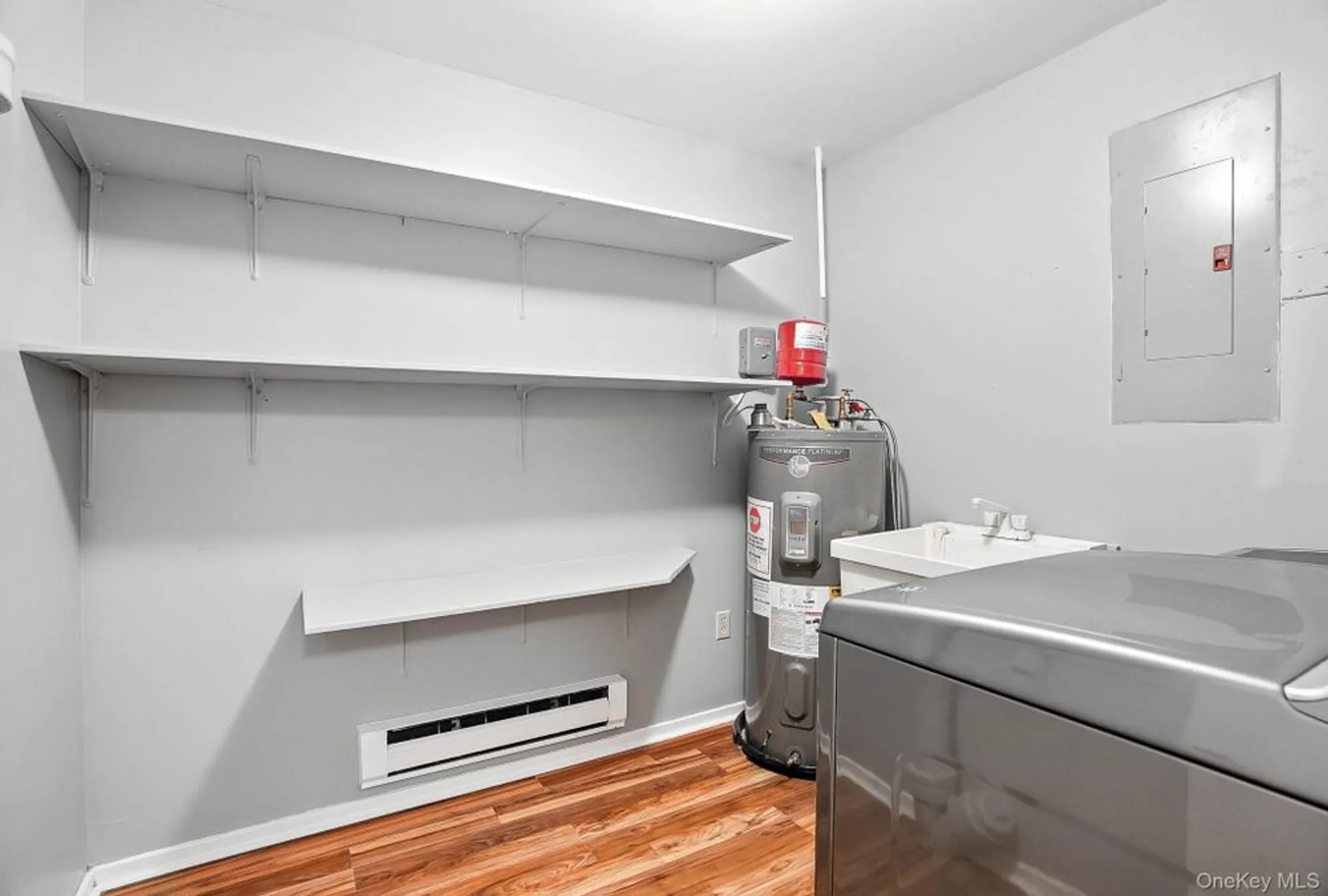 Property Slideshow image 18 of 29 | 972 heritage hls c, Somers, NY, 10589