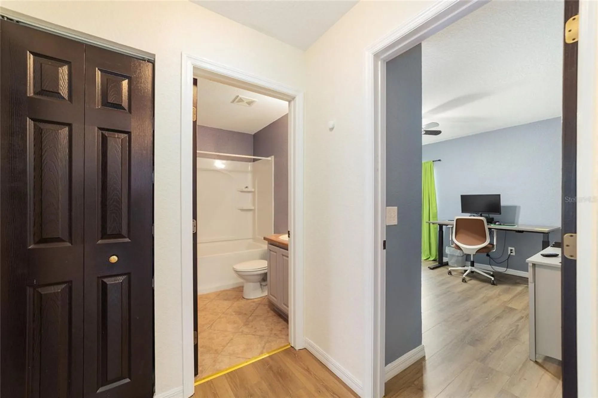 Property Slideshow image 53 of 76 | 5094 ne 122nd blvd, Oxford, FL, 34484