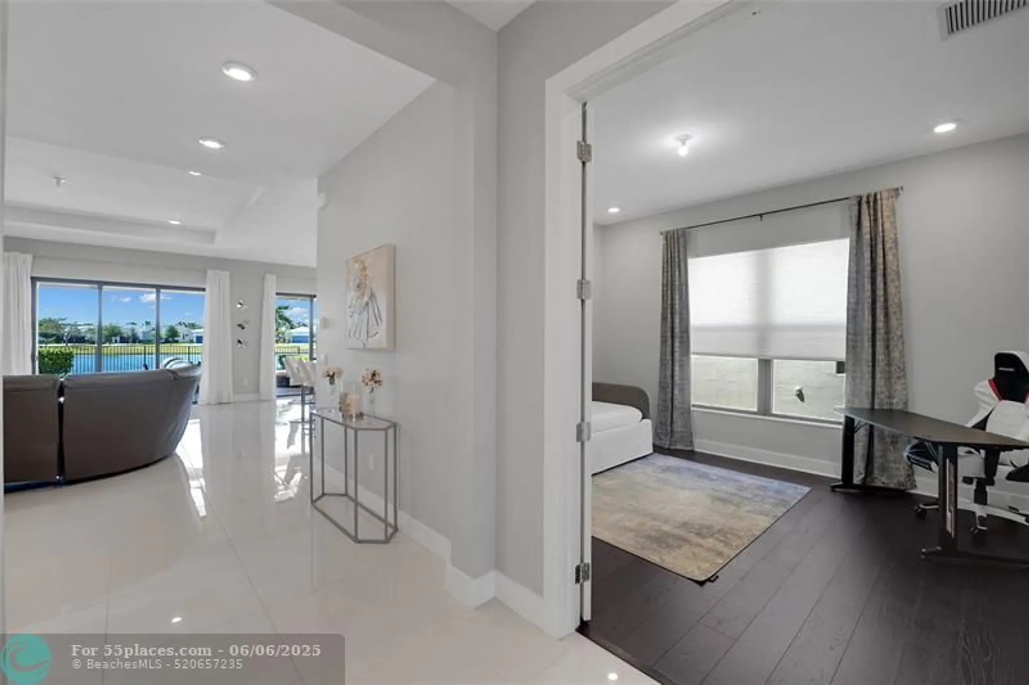 Property Slideshow image 6 of 43 | 15798 cresswind pl, Loxahatchee, FL, 33470