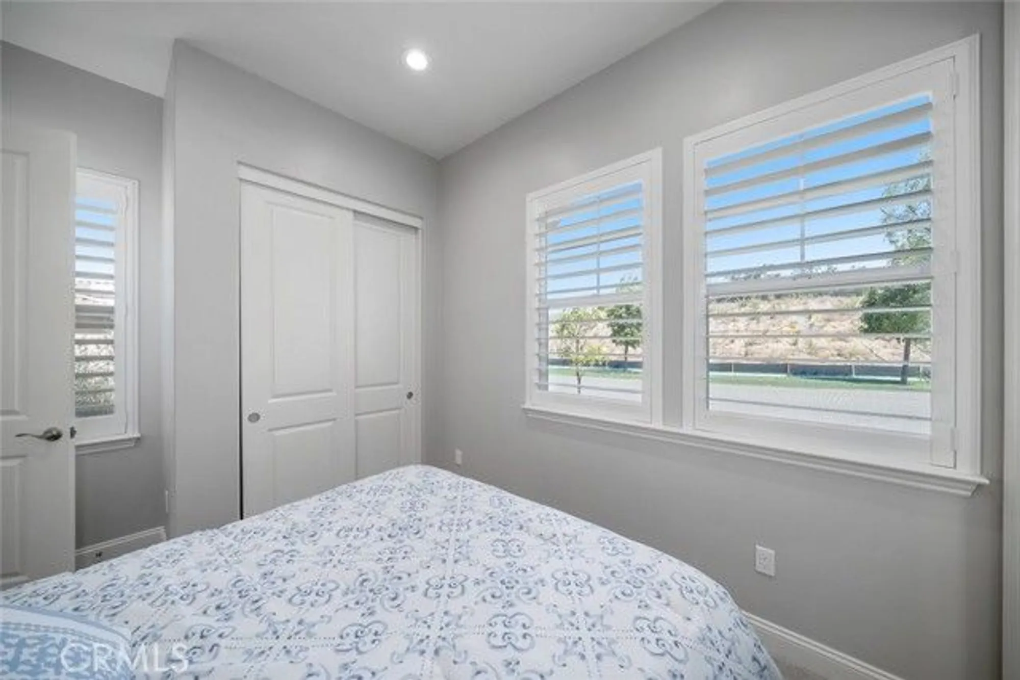 Property Slideshow image 41 of 74 | 1654 eucalyptus rd, Nipomo, CA, 93444