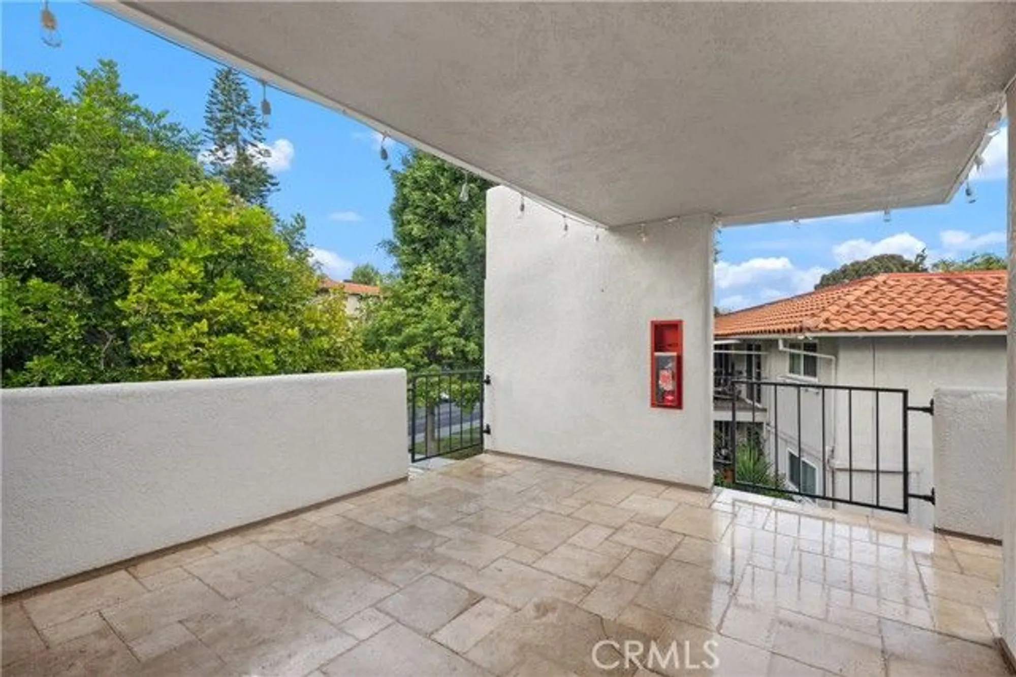 Property Slideshow image 5 of 38 | 2328 via mariposa q, Laguna Woods, CA, 92637