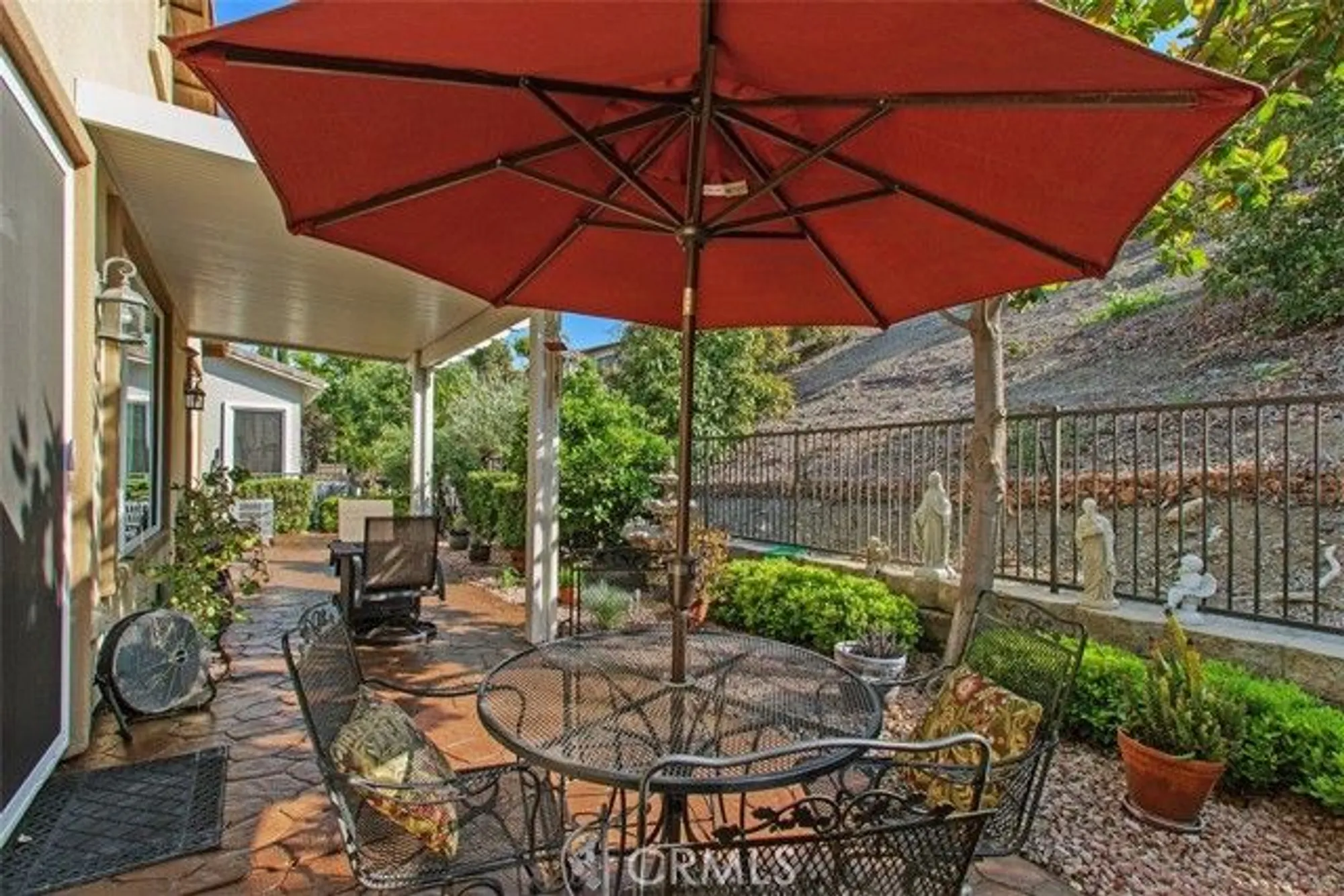 Property Slideshow image 25 of 40 | 9169 wooded hill dr, Corona, CA, 92883