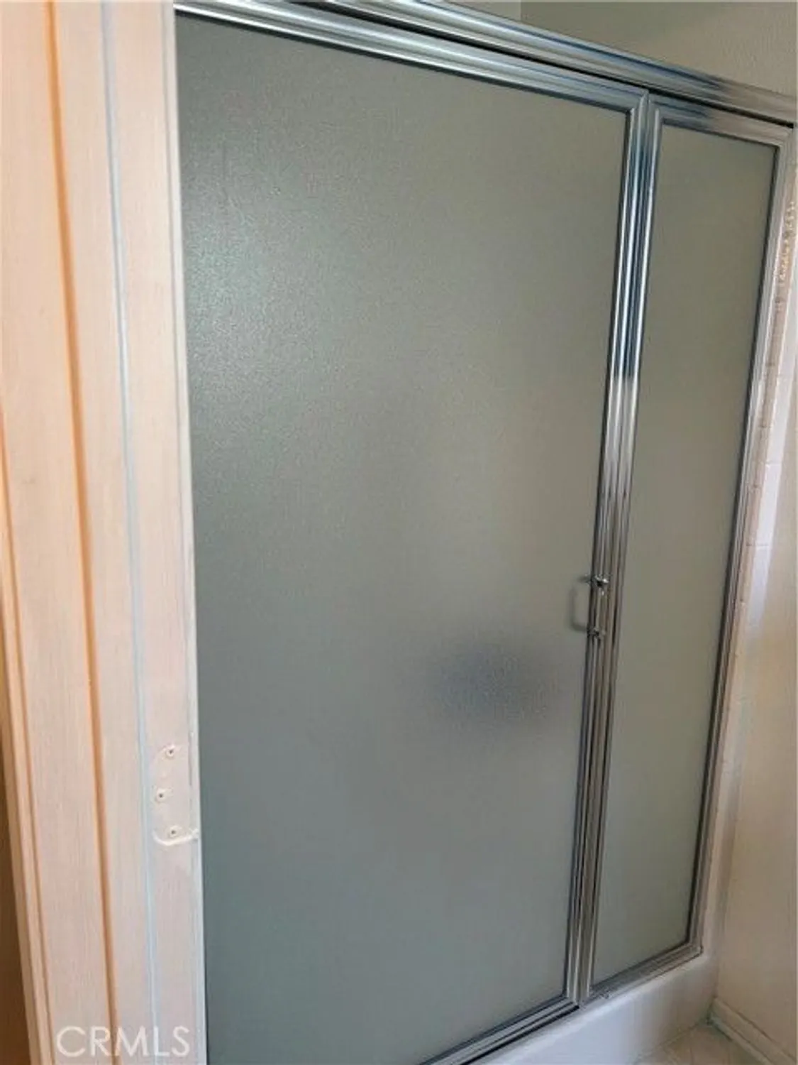 Property Slideshow image 16 of 24 | 11580 oak st, Apple Valley, CA, 92308