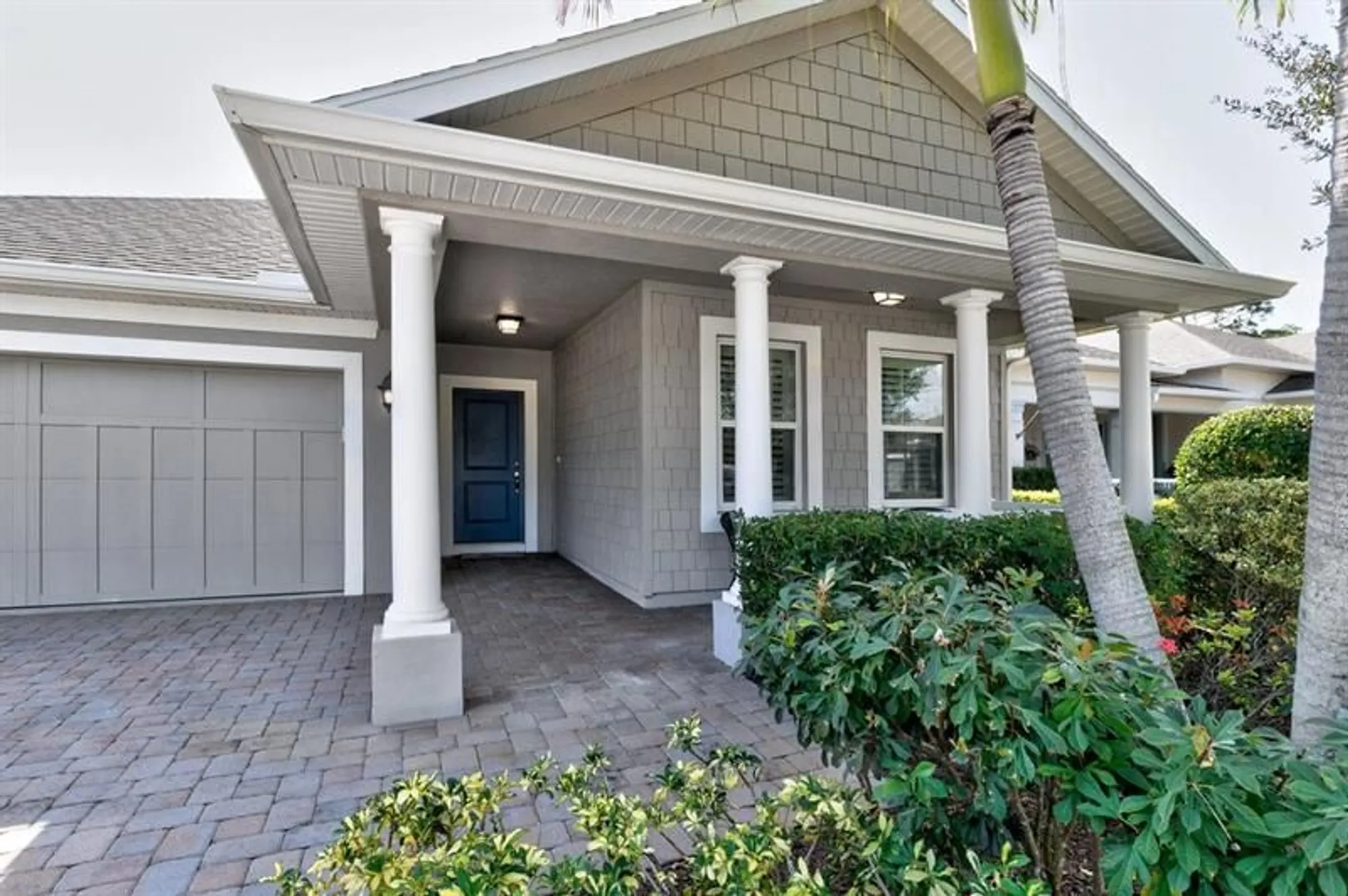 Property Slideshow image 3 of 47 | 5949 buttonwood sq, Vero Beach, FL, 32966