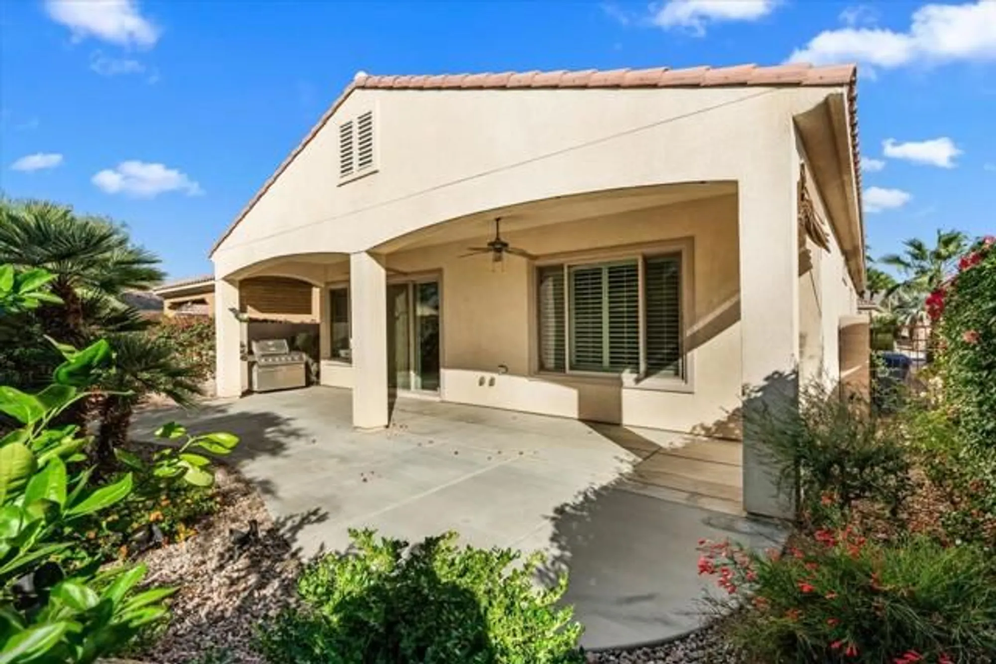 Property Slideshow image 24 of 24 | 81543 avenida de baile, Indio, CA, 92203