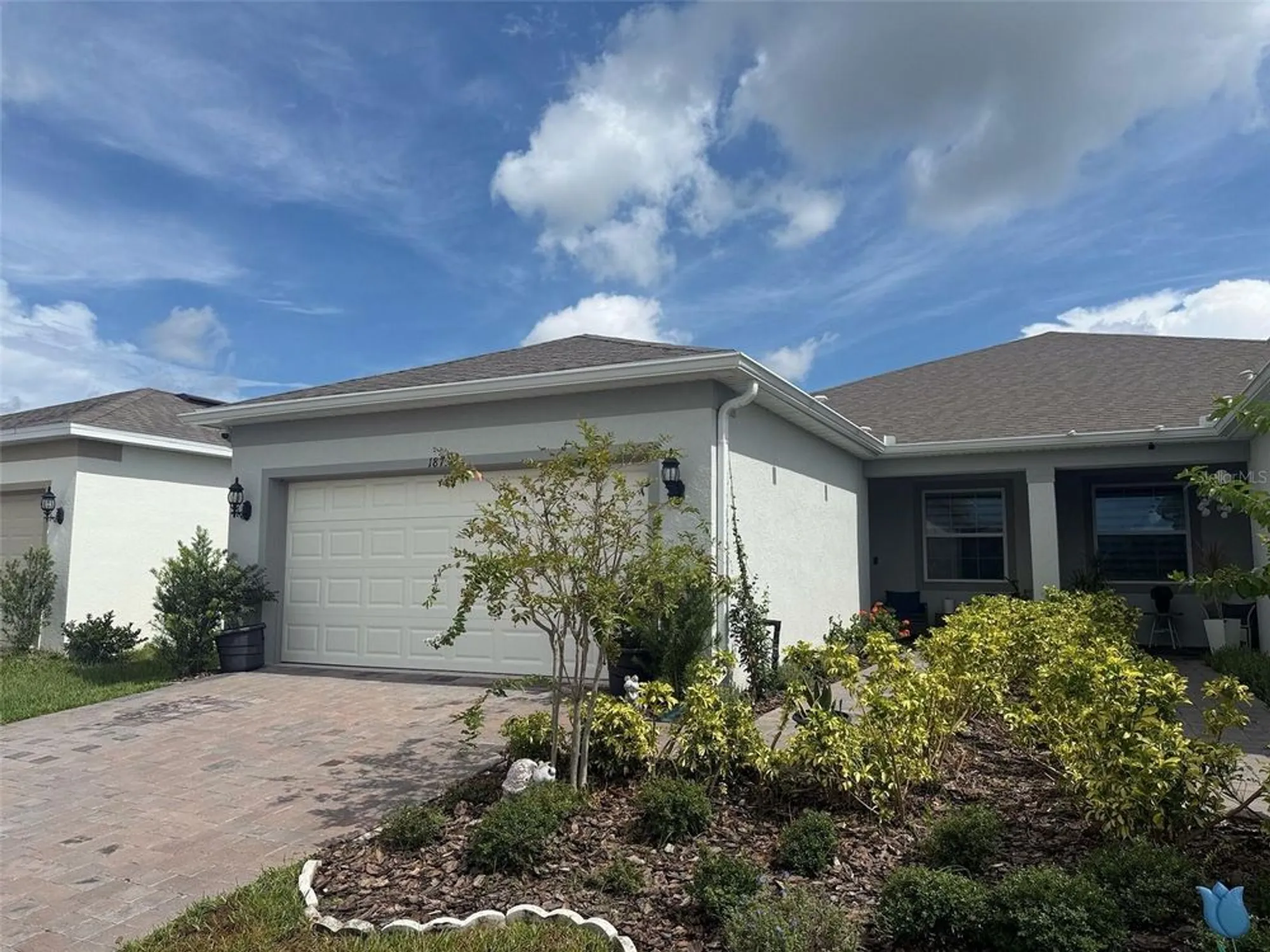 Property Slideshow image 2 of 18 | 1873 spring shower cir, Kissimmee, FL, 34744