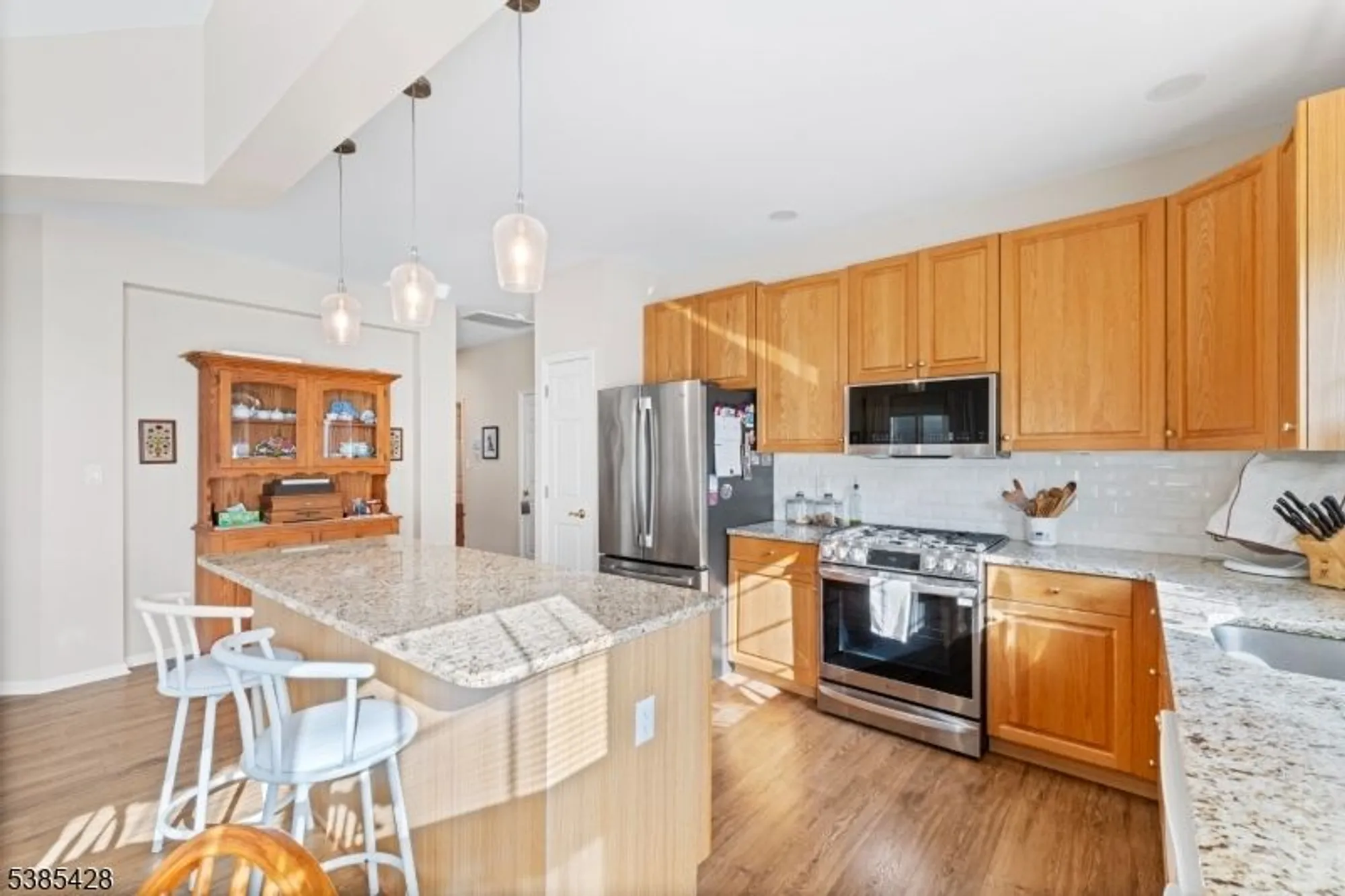 Property Slideshow image 9 of 48 | 29 stafford ln, Belvidere, NJ, 07823